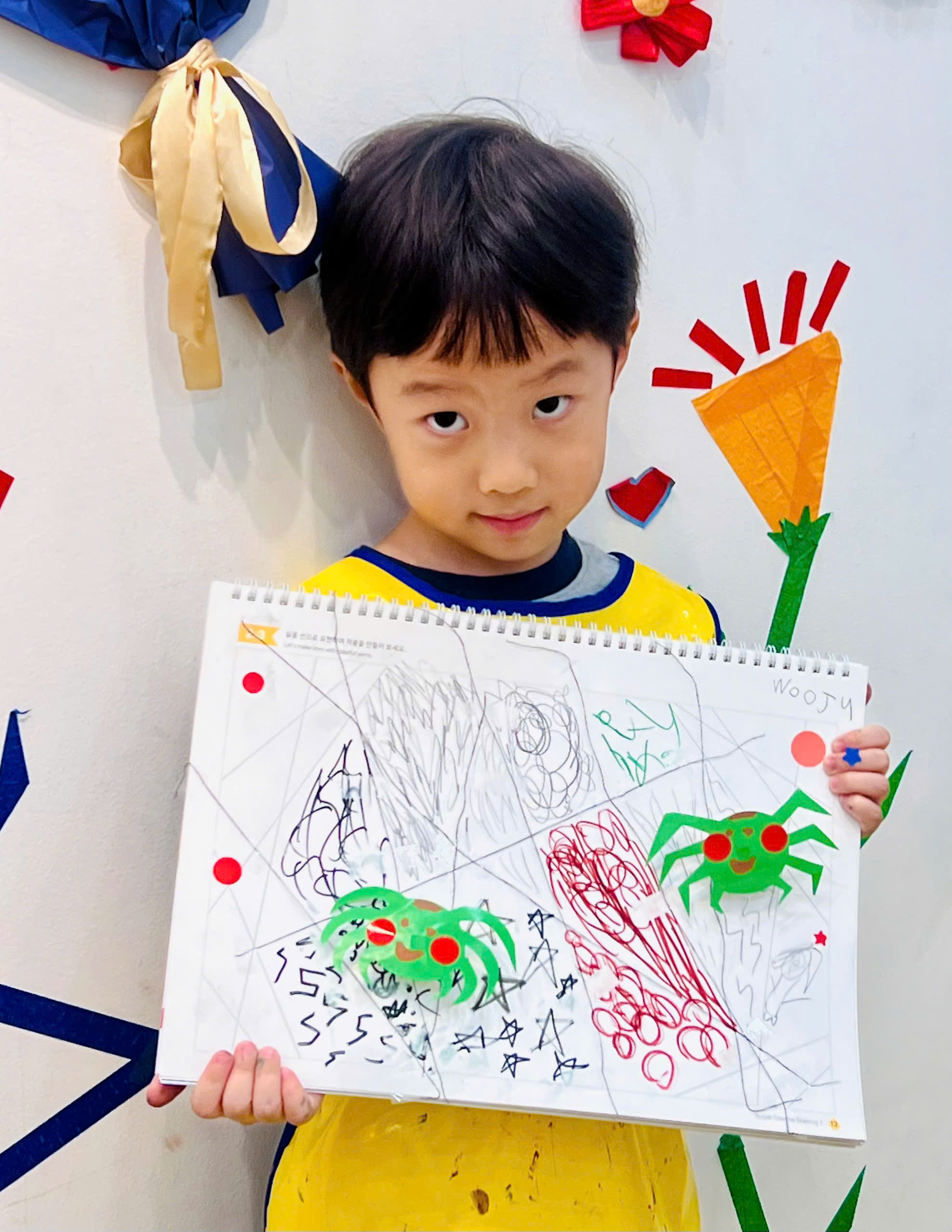 Q7 T7 11h ĐƯỜng ThẲng