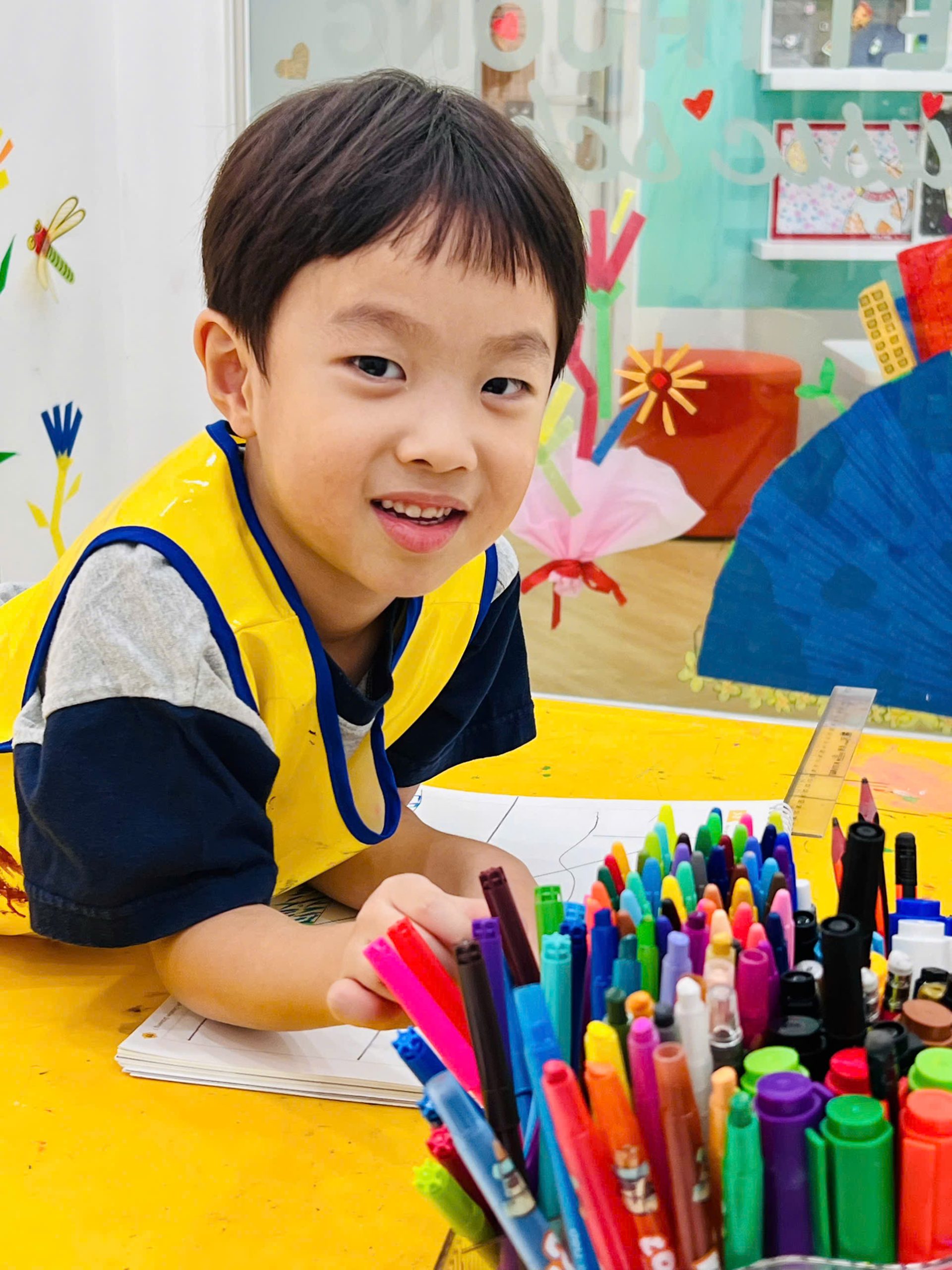 Q7 T7 11h ĐƯỜng ThẲng