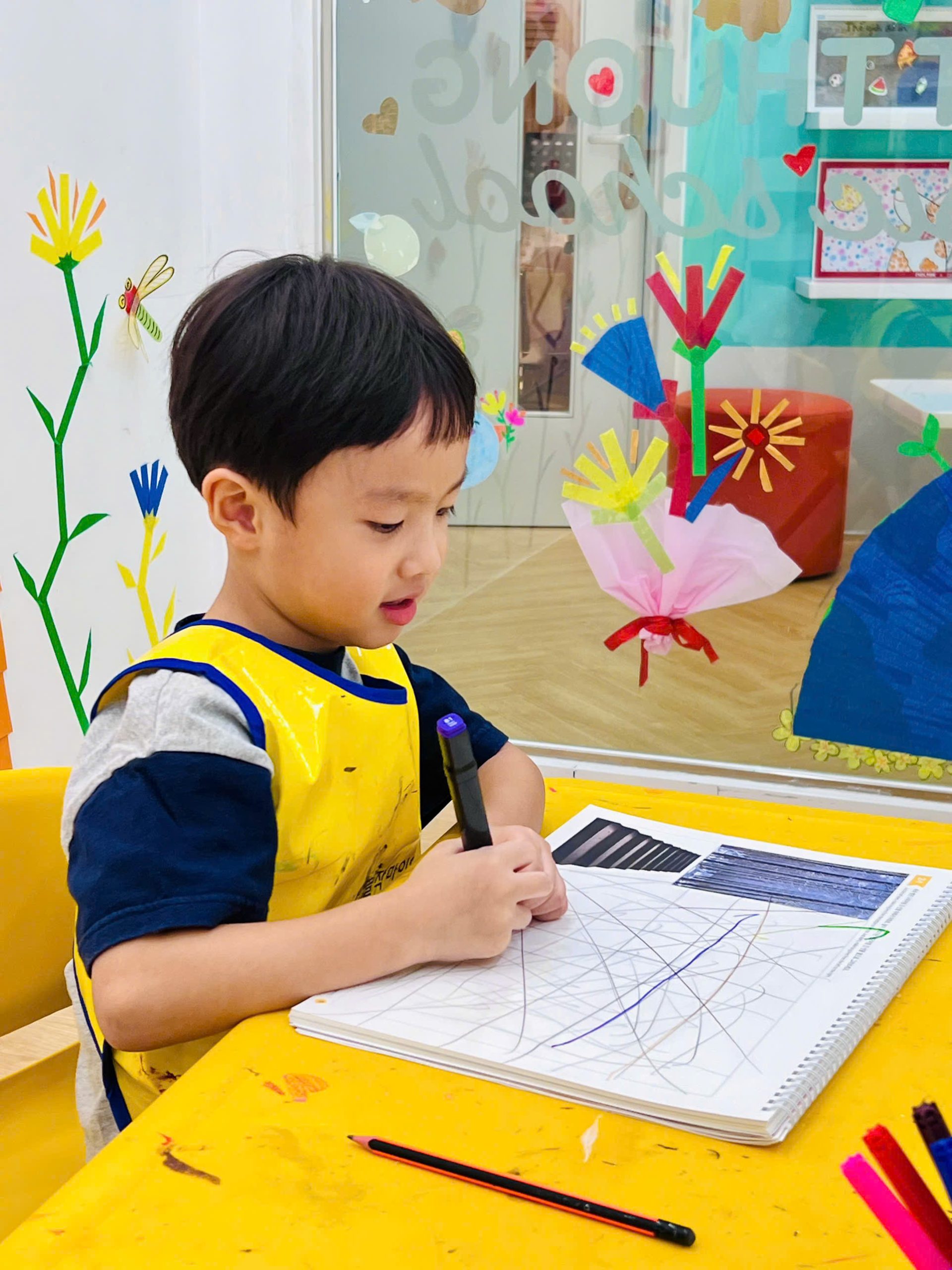 Q7 T7 11h ĐƯỜng ThẲng