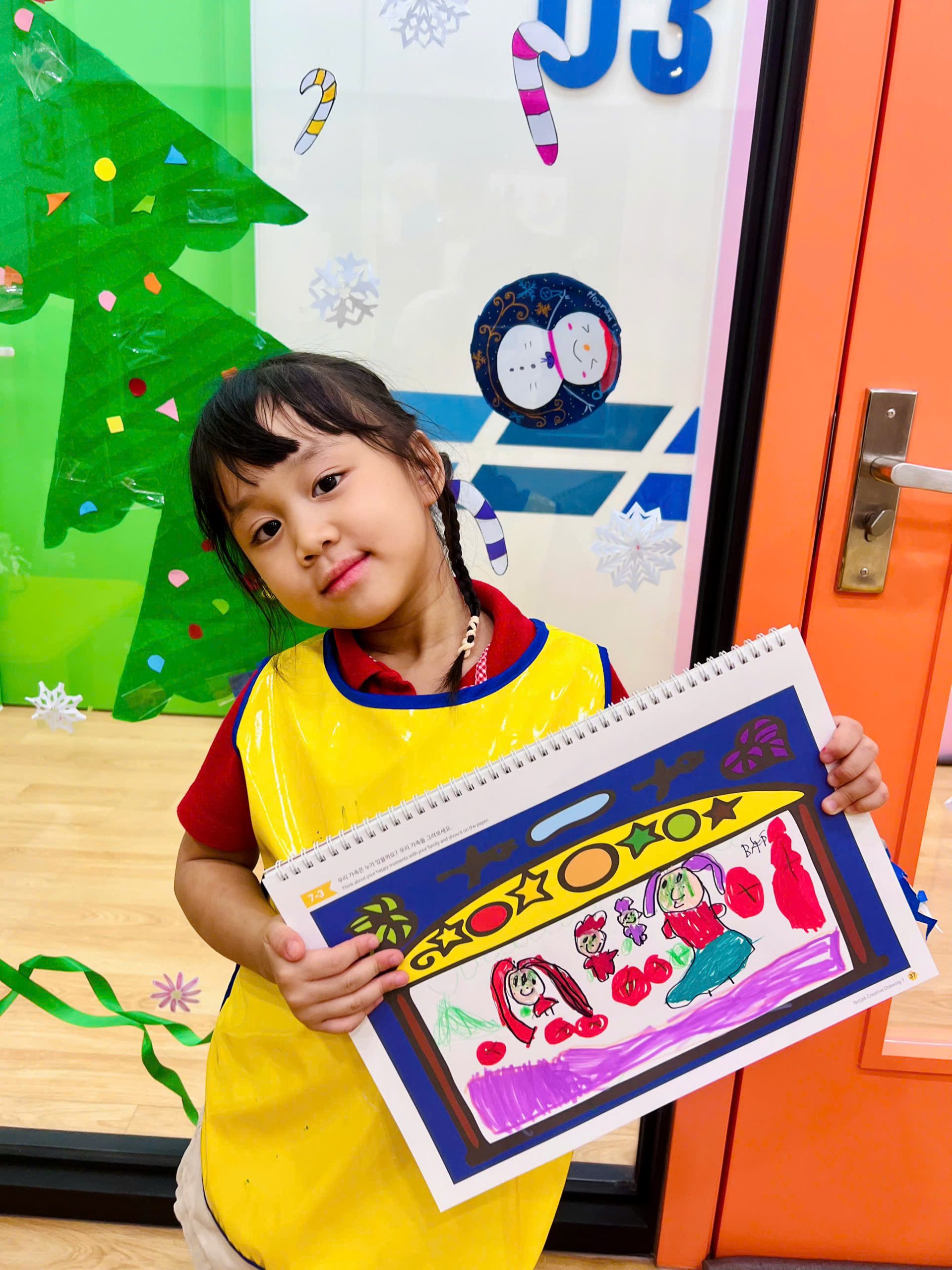 Lưu Nháp Tự động