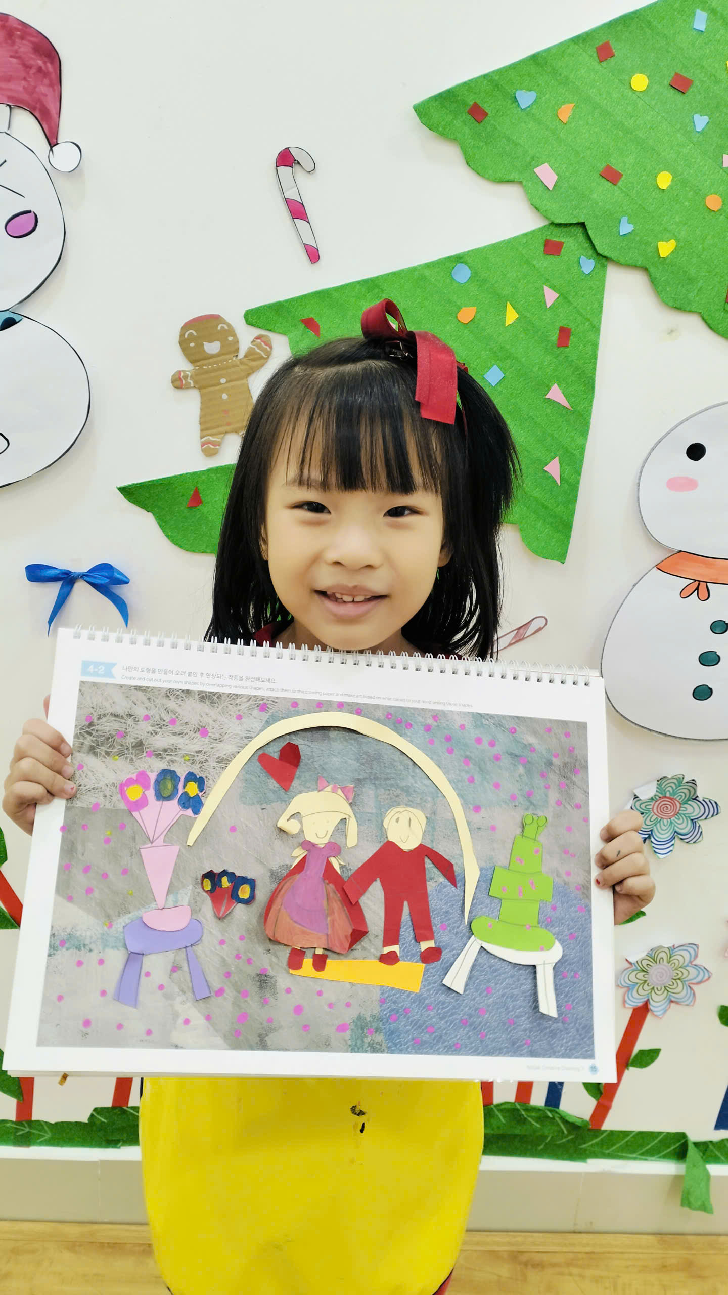 Q3 Mimi HÌnh DẠng