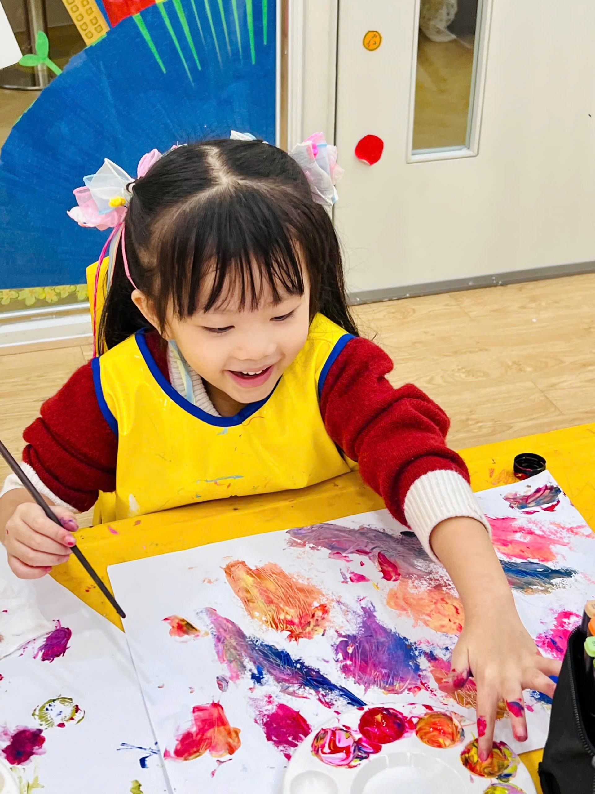 Lưu Nháp Tự động