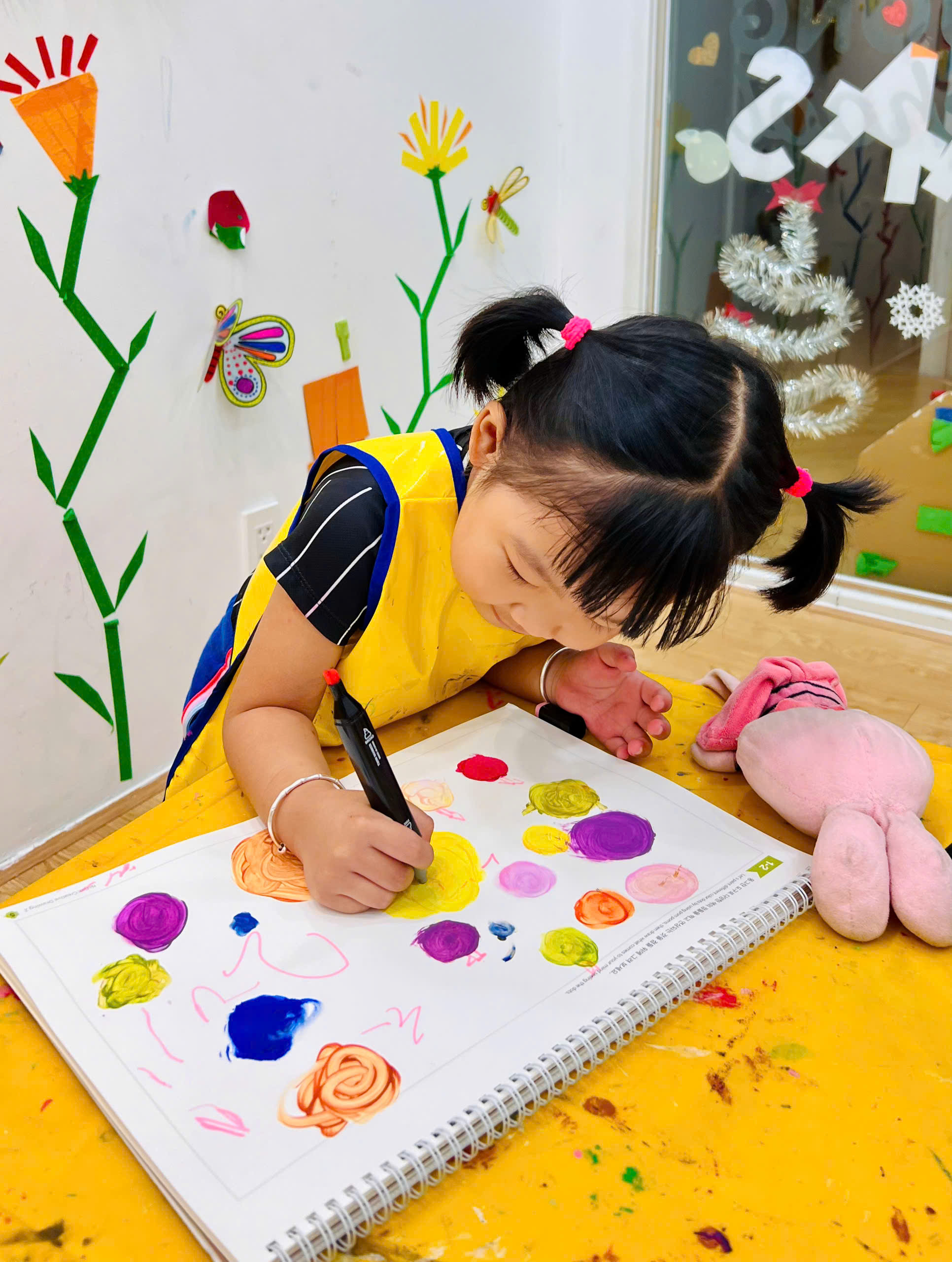 Lưu Nháp Tự động