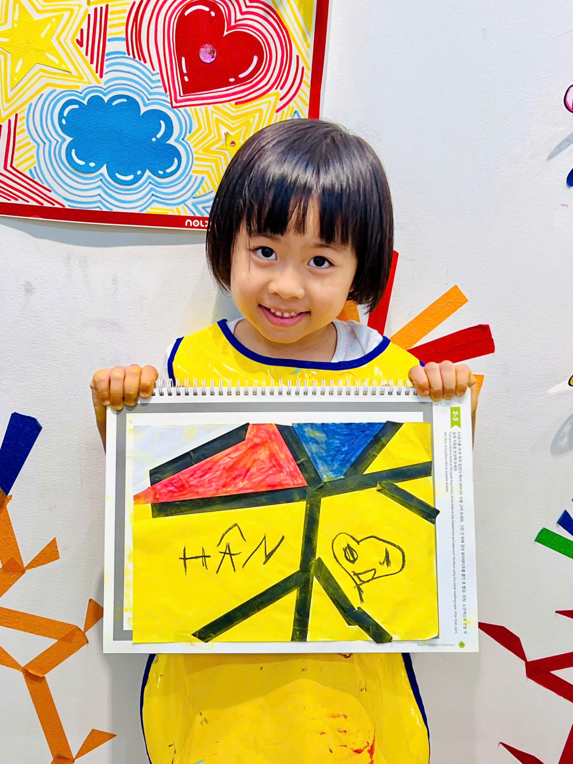 Lưu Nháp Tự động