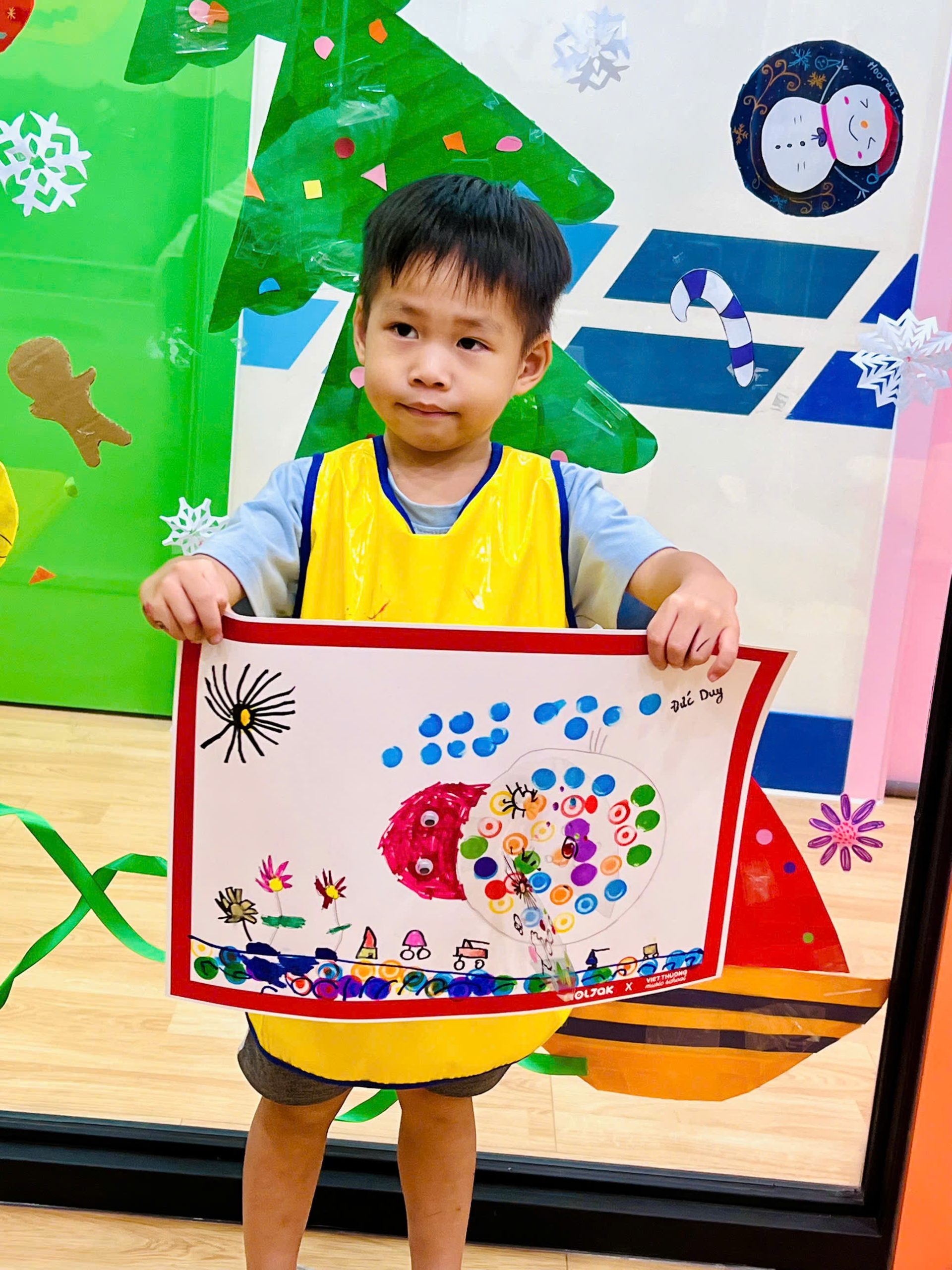 99ntt Học Thử Duy