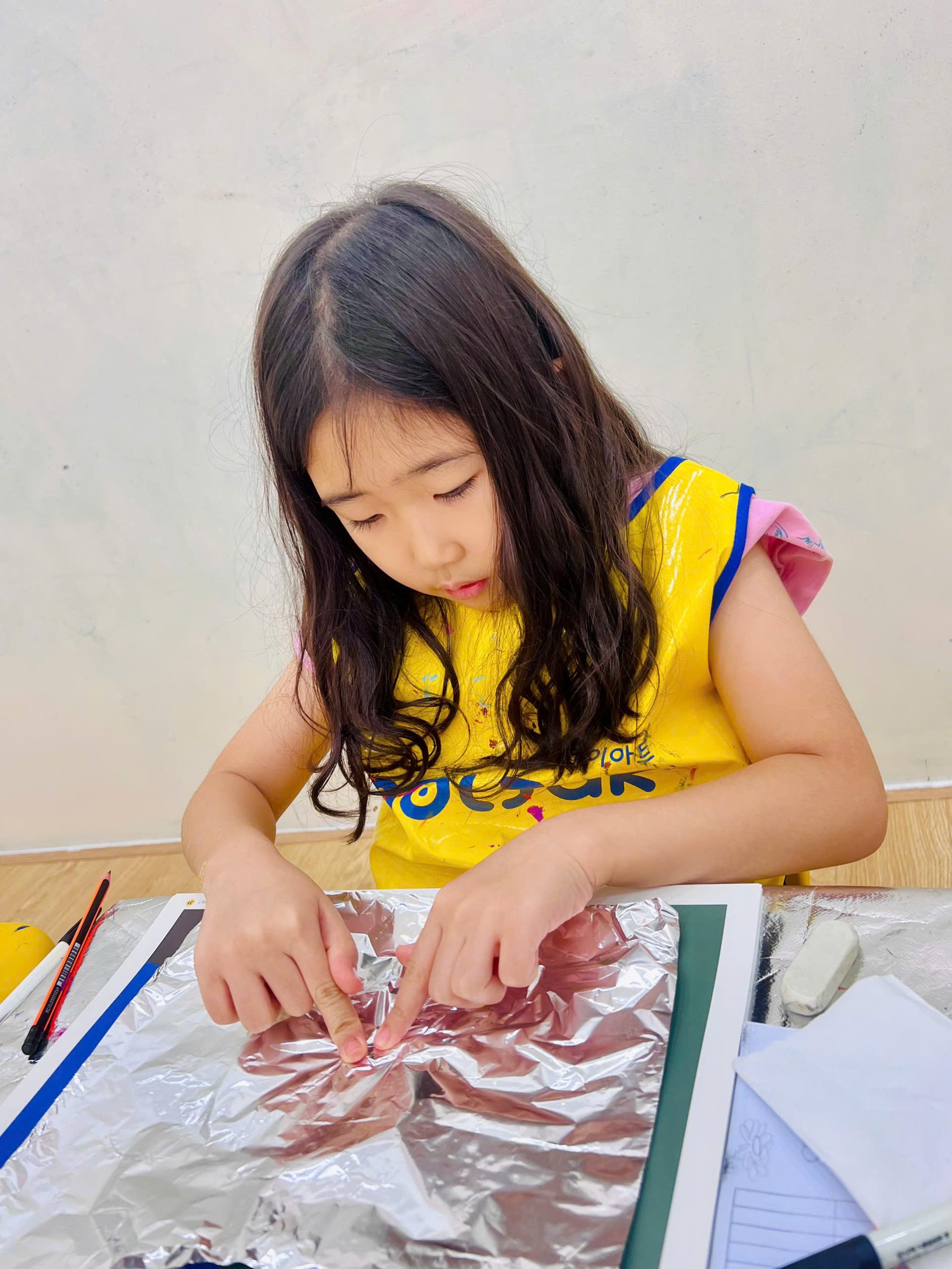 Lưu Nháp Tự động