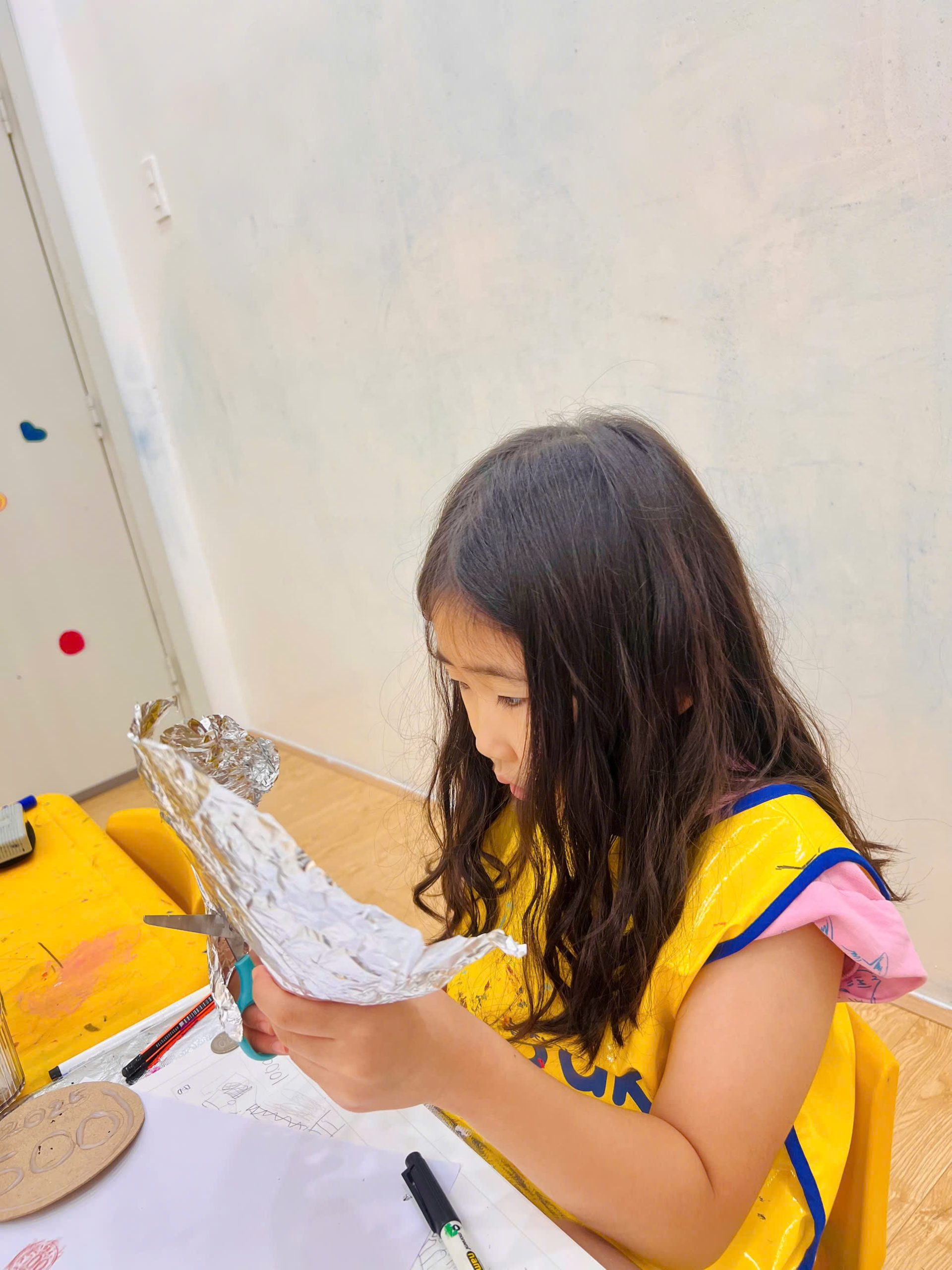 Lưu Nháp Tự động