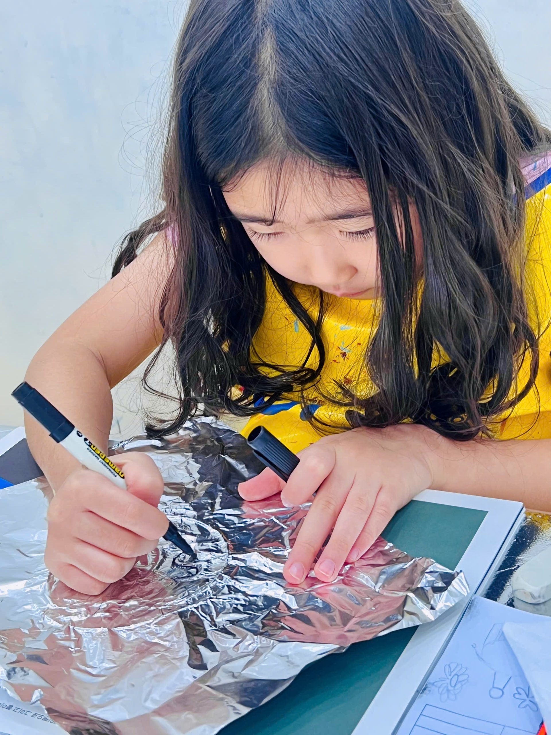 Lưu Nháp Tự động