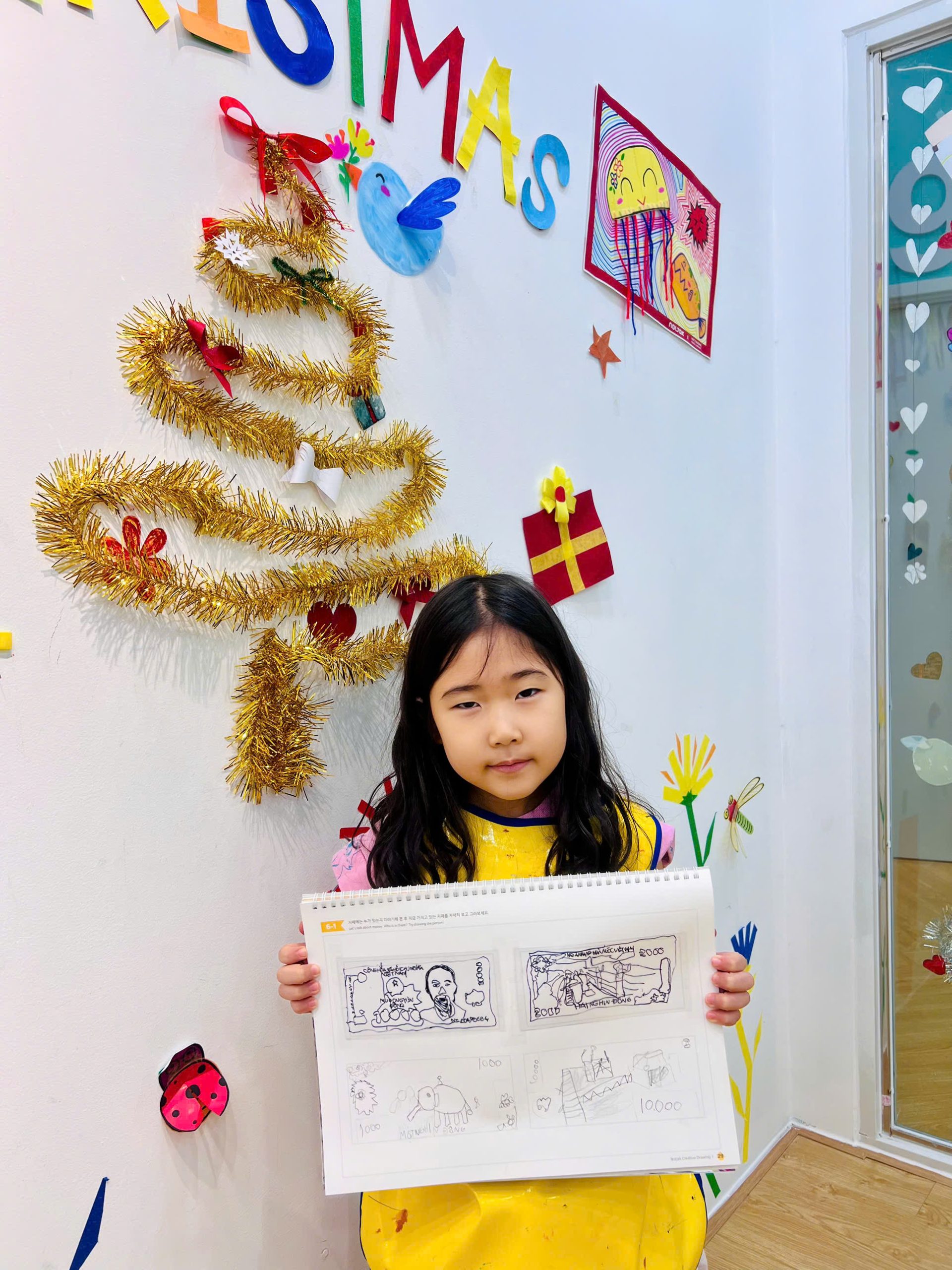 Lưu Nháp Tự động