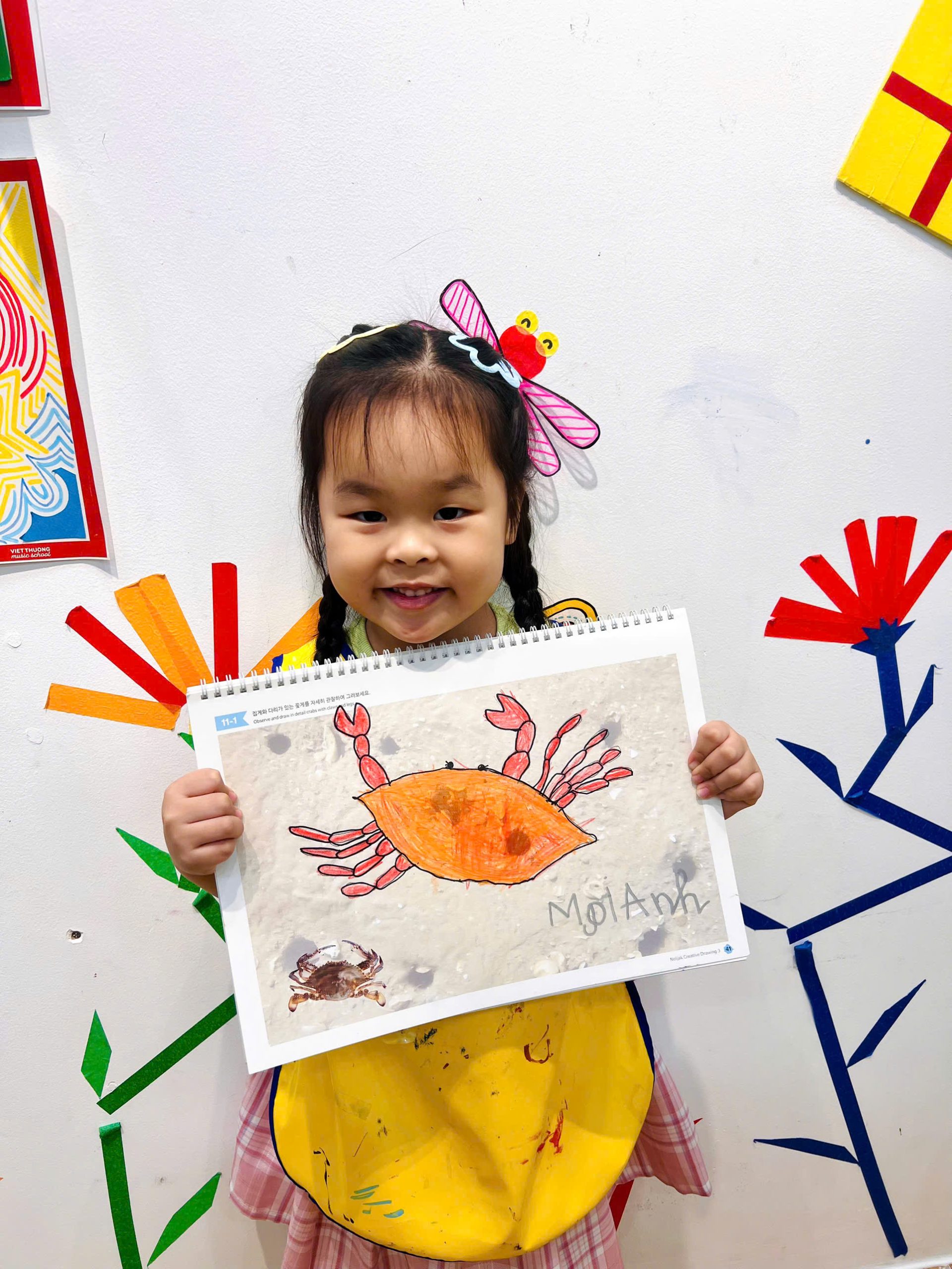 Lưu Nháp Tự động