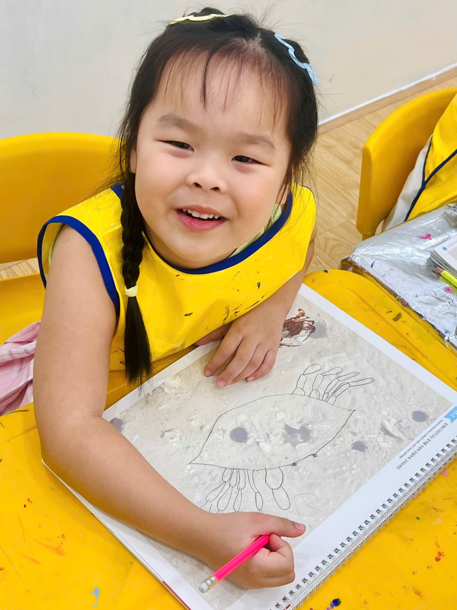 Lưu Nháp Tự động