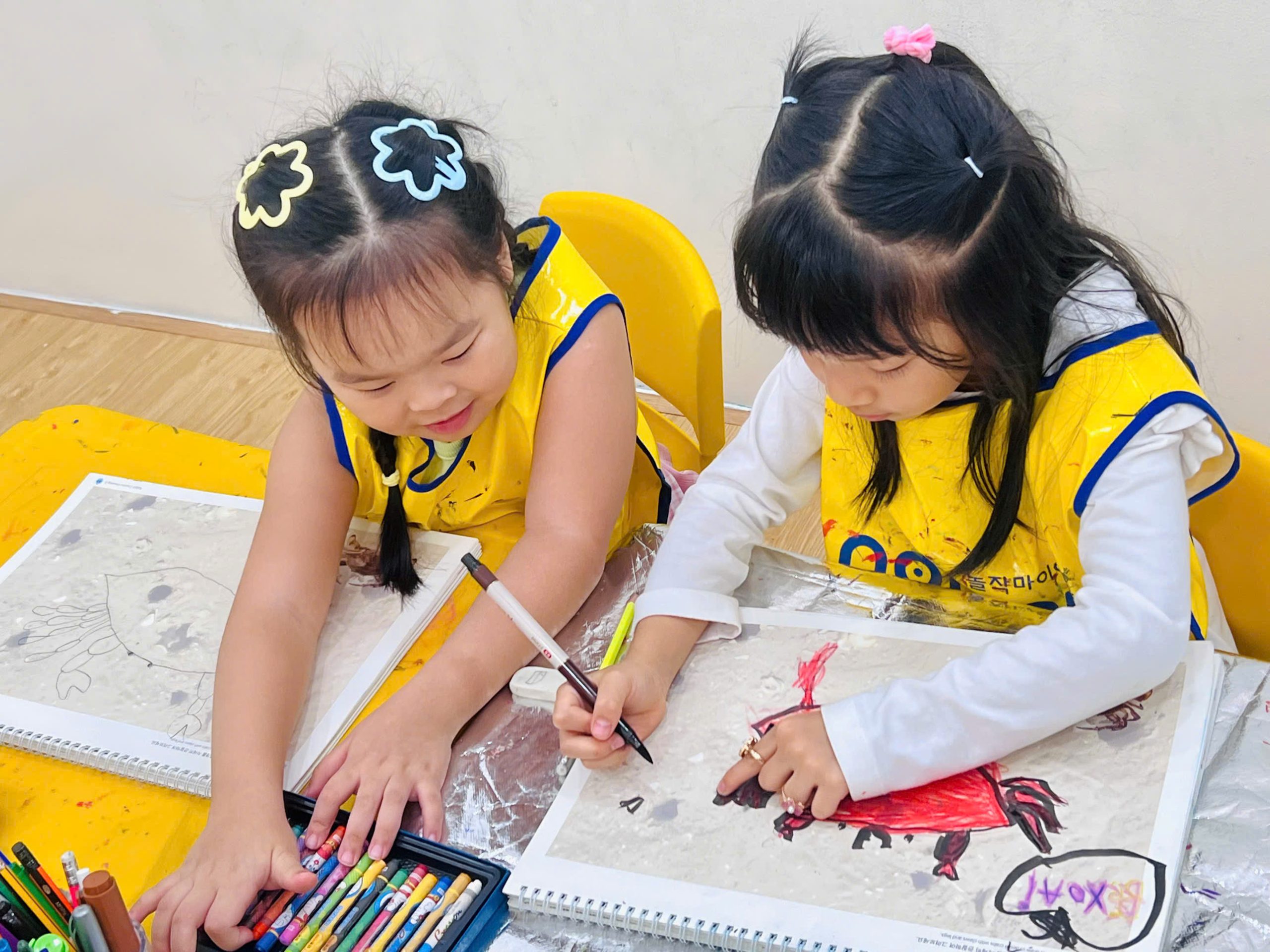 Lưu Nháp Tự động