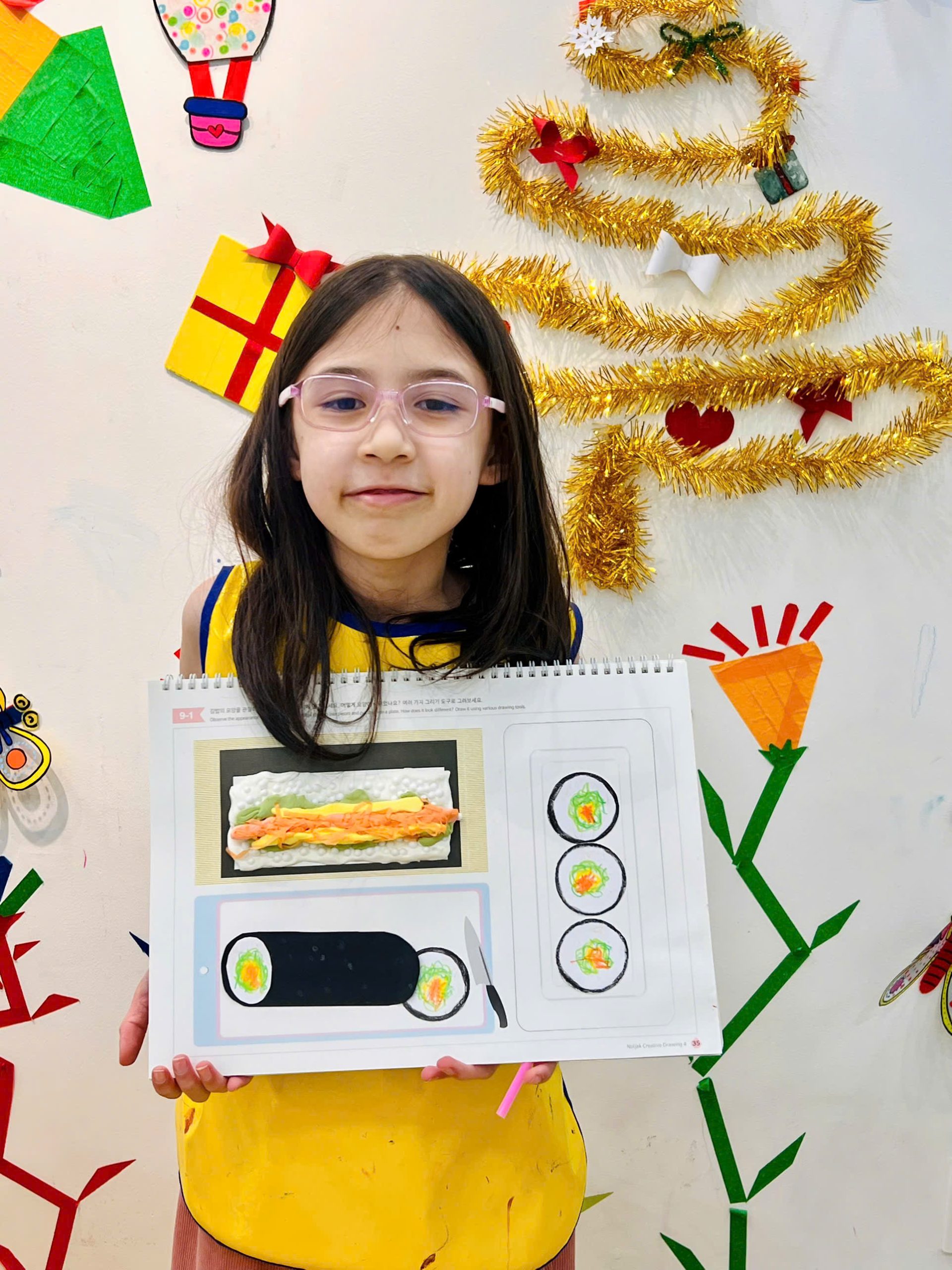 Lưu Nháp Tự động