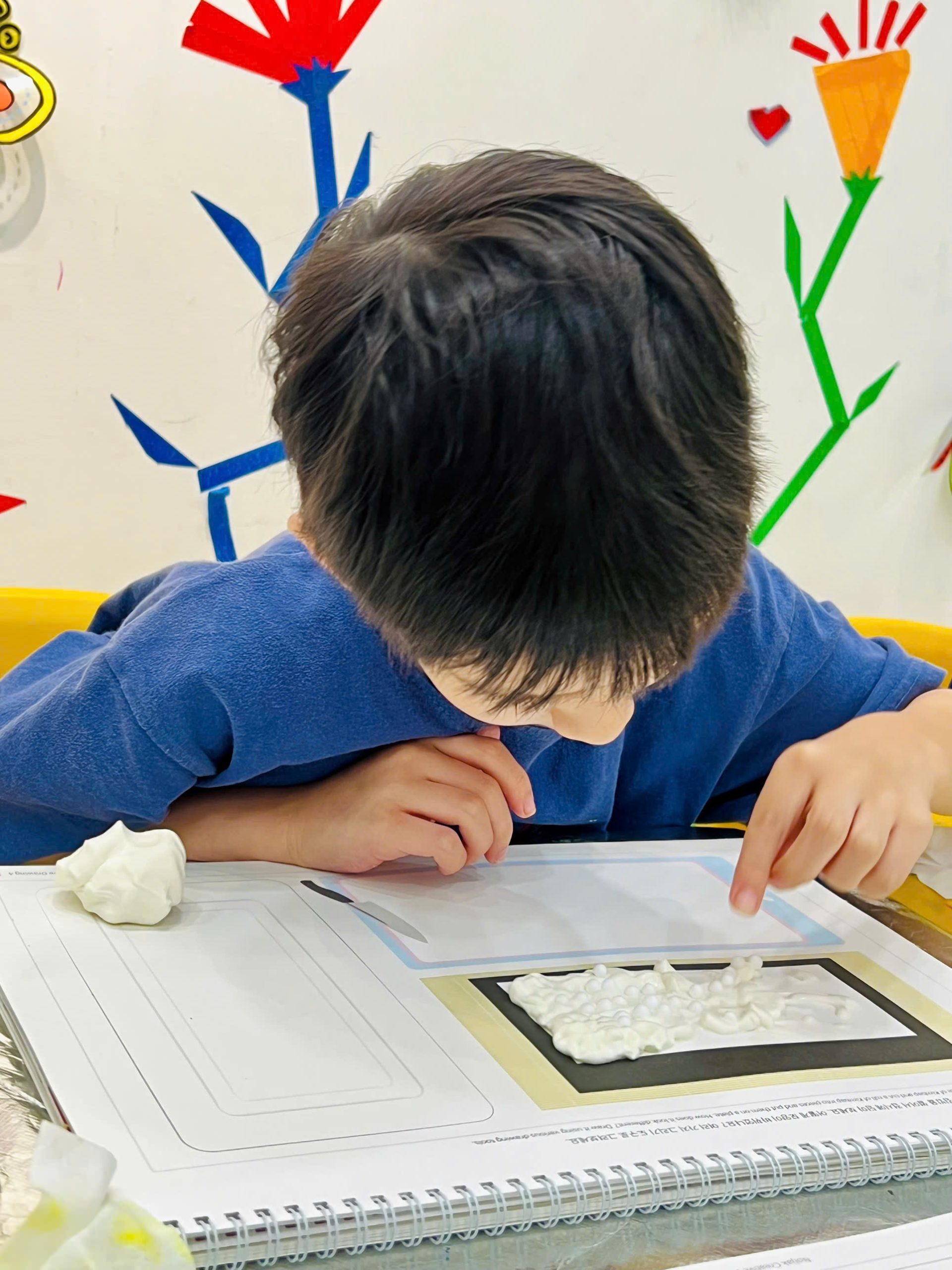 Lưu Nháp Tự động