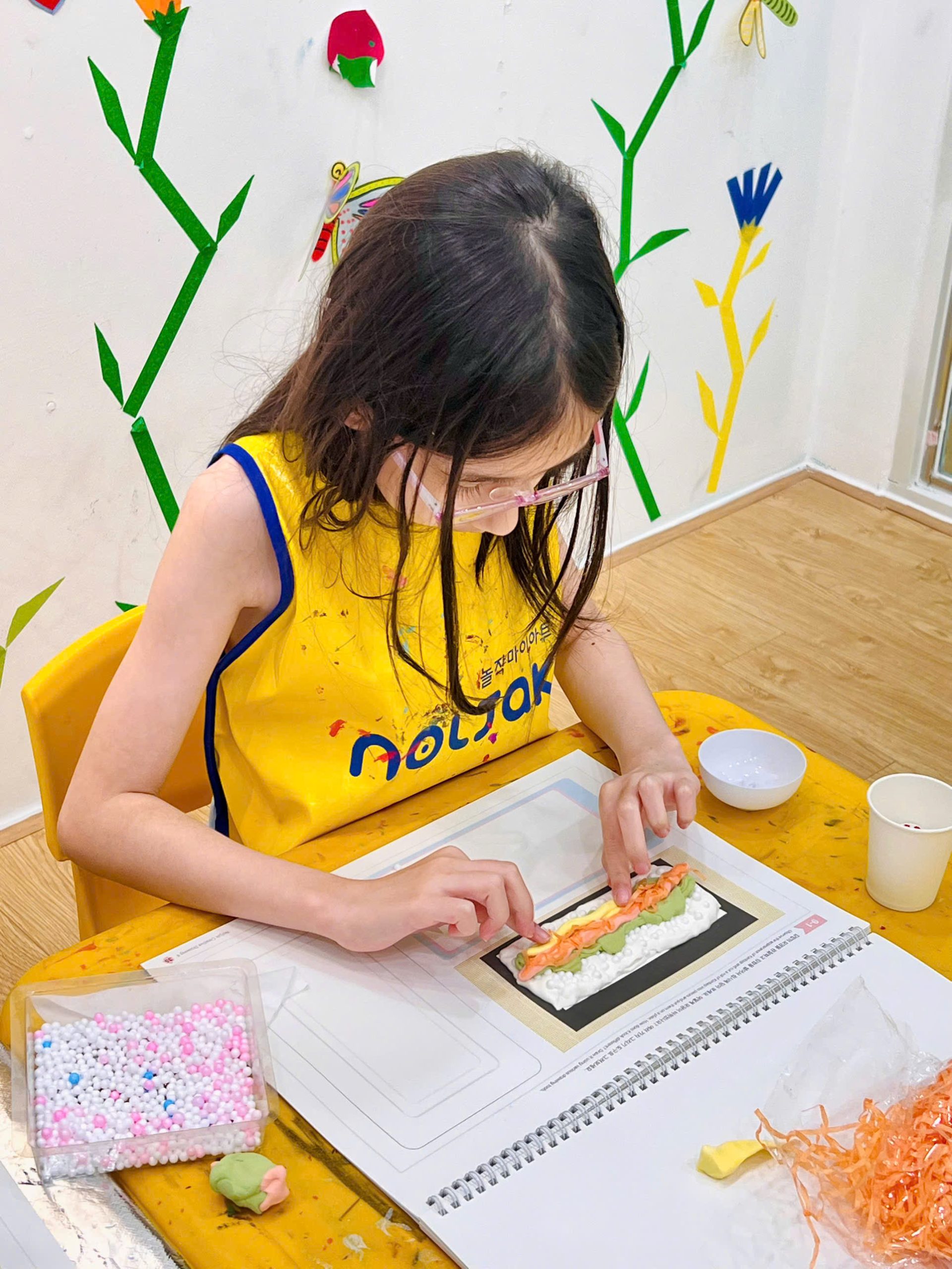 Lưu Nháp Tự động