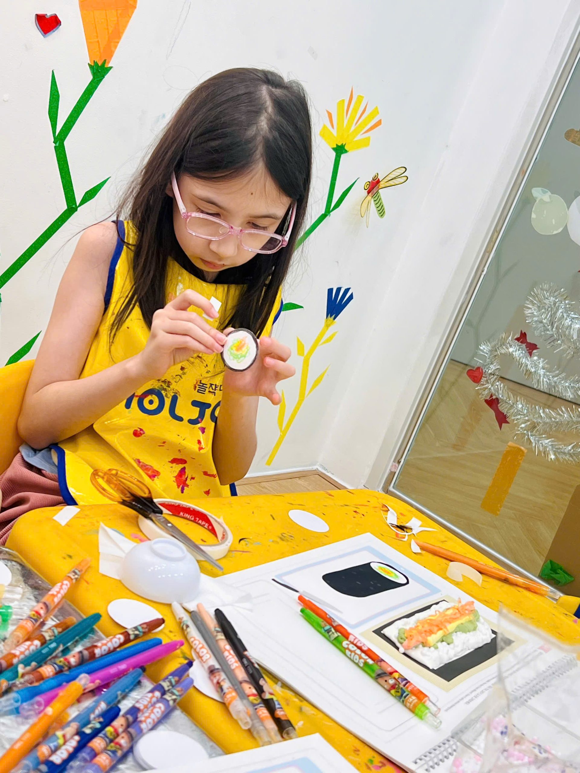 Lưu Nháp Tự động