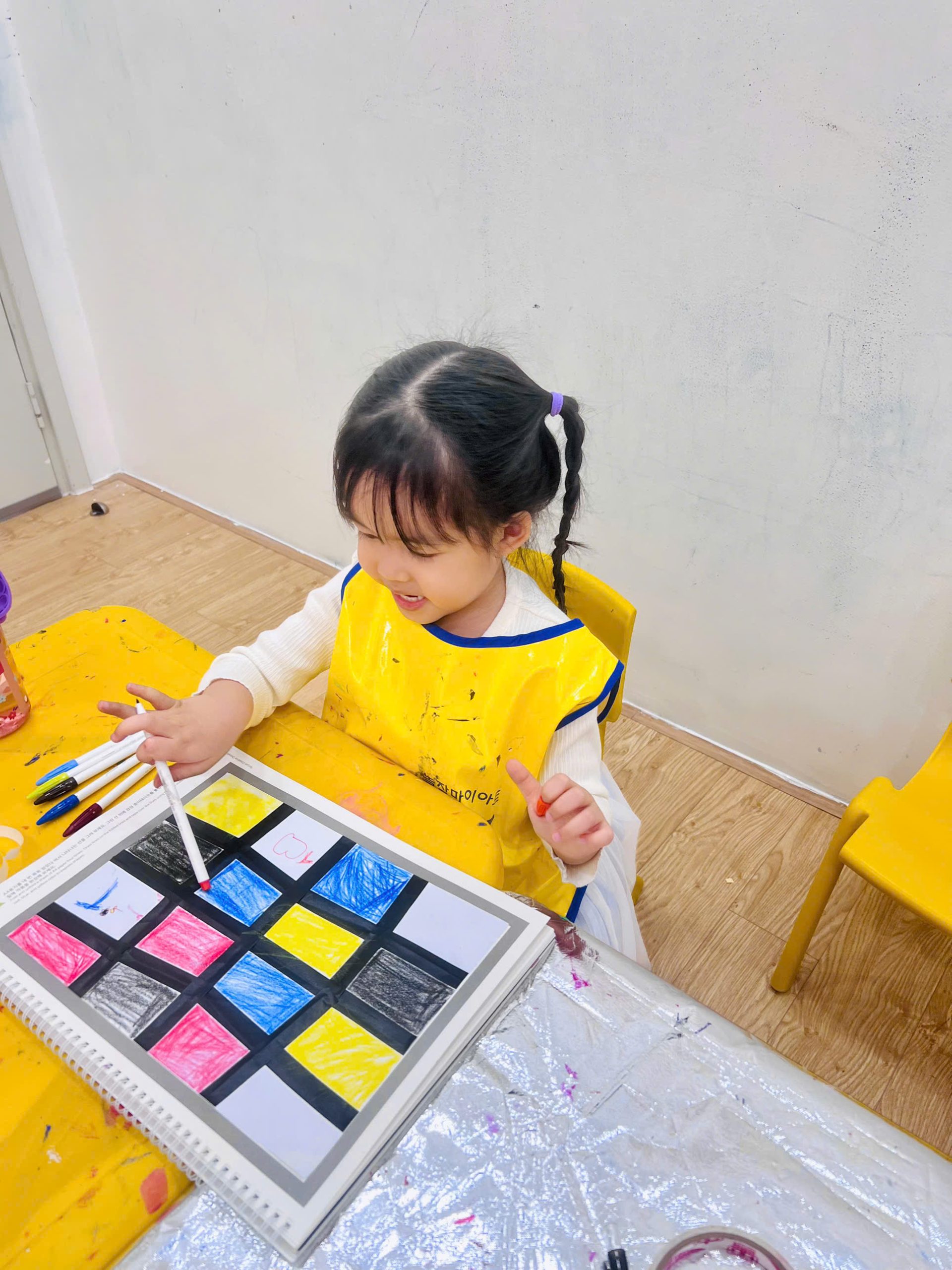 Lưu Nháp Tự động