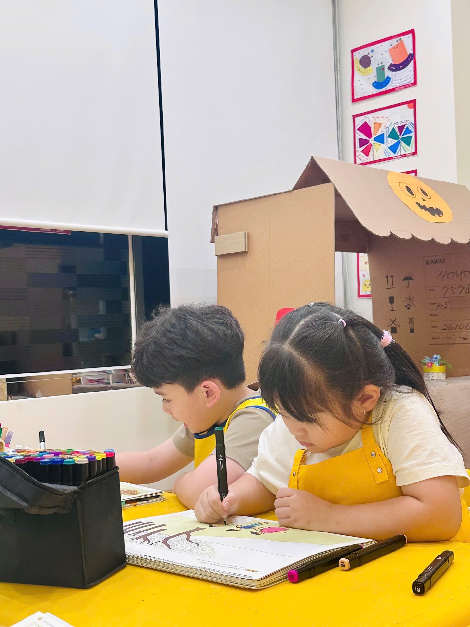 99ntt T4 Công Viên