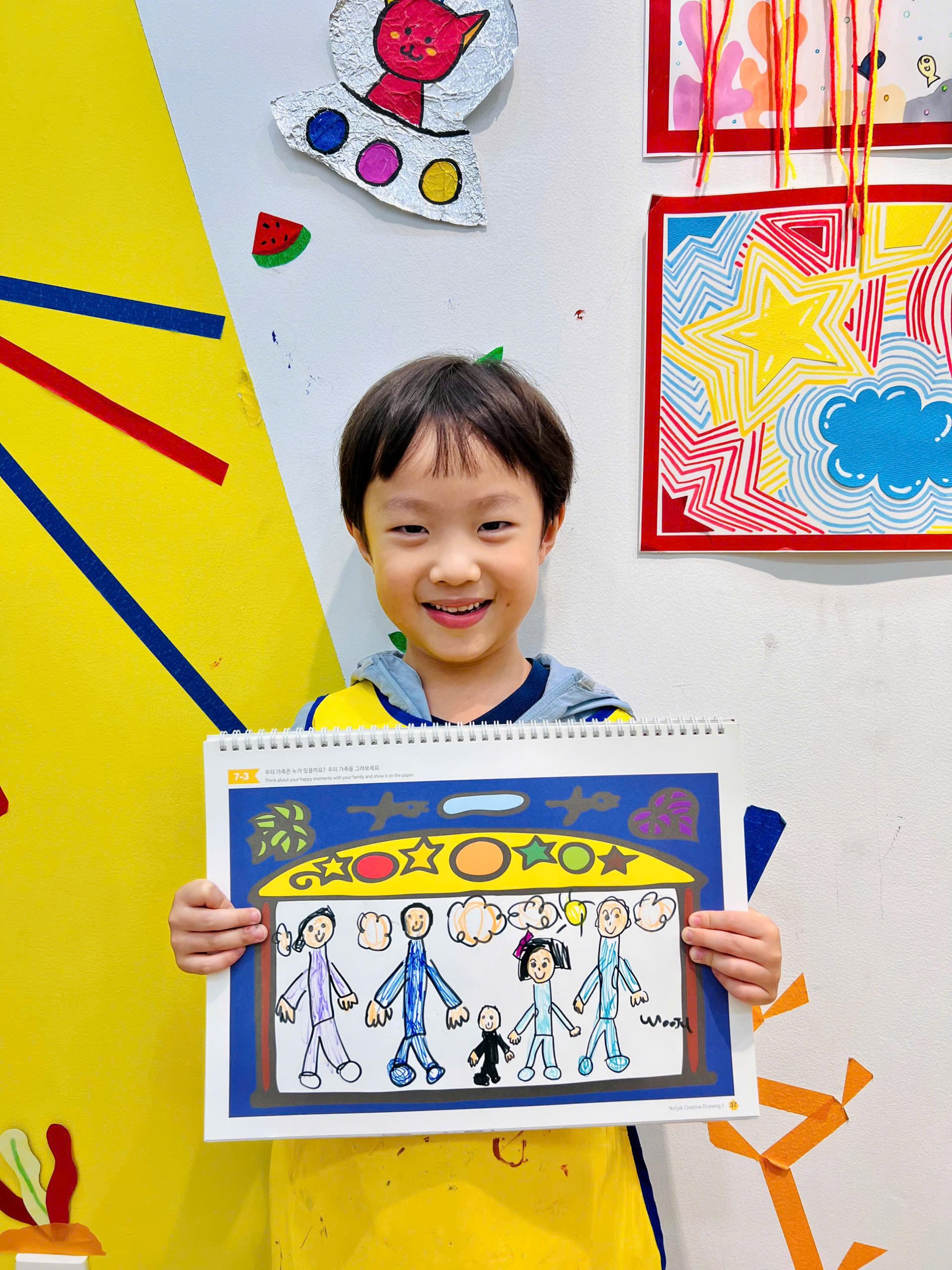 Lưu Nháp Tự động