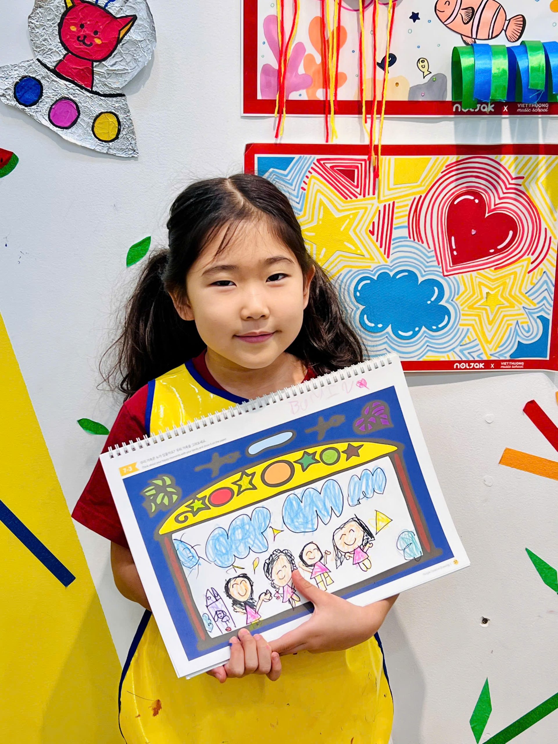 Lưu Nháp Tự động