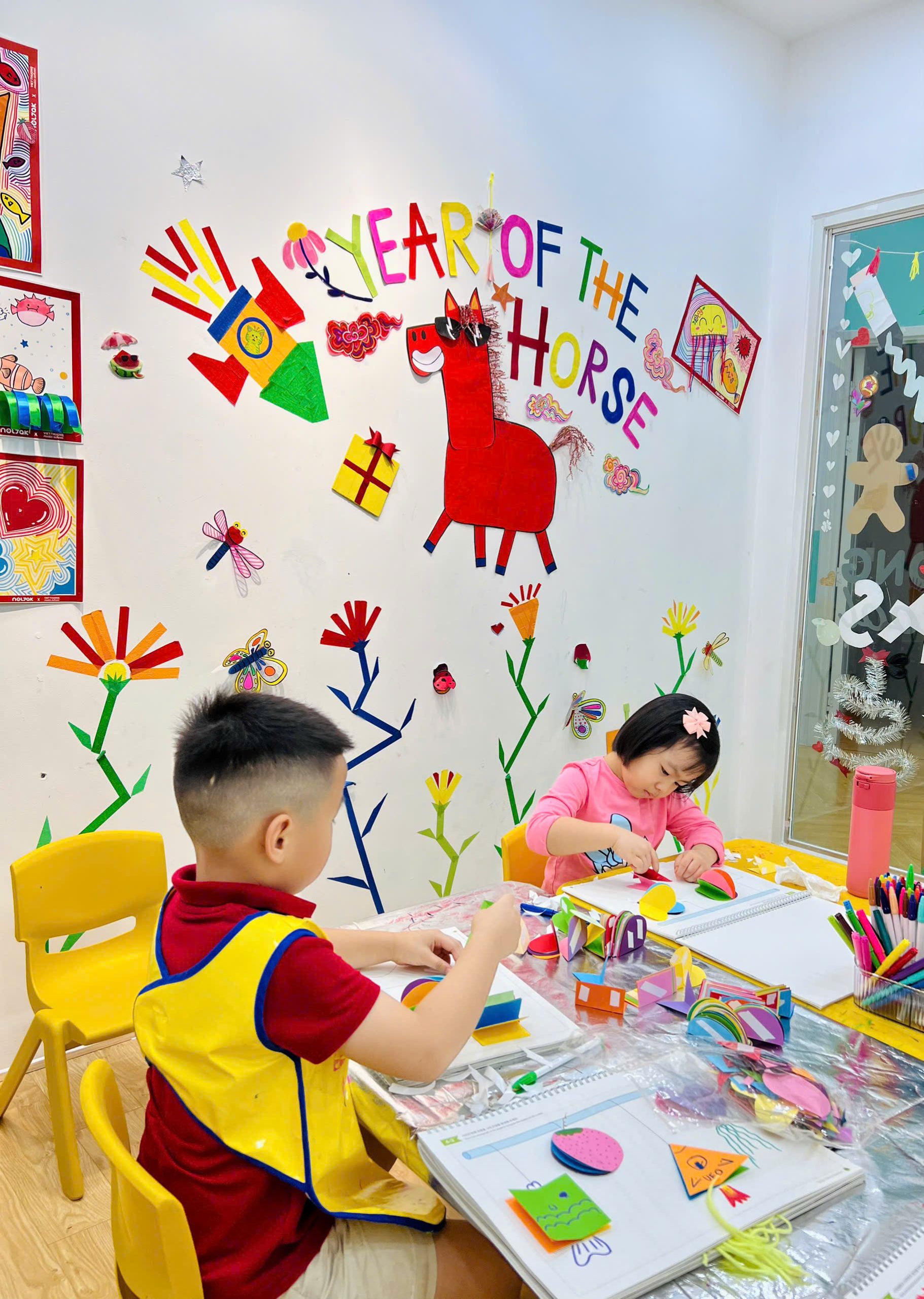 Lưu Nháp Tự động