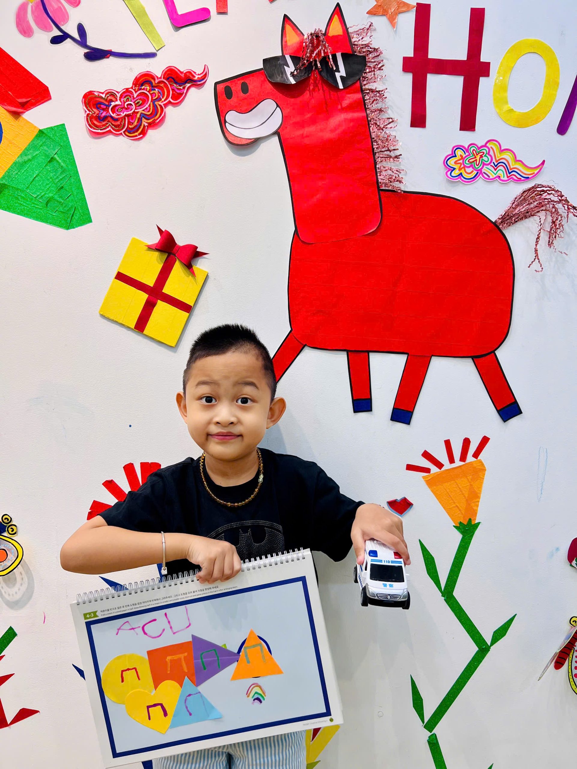 Lưu Nháp Tự động