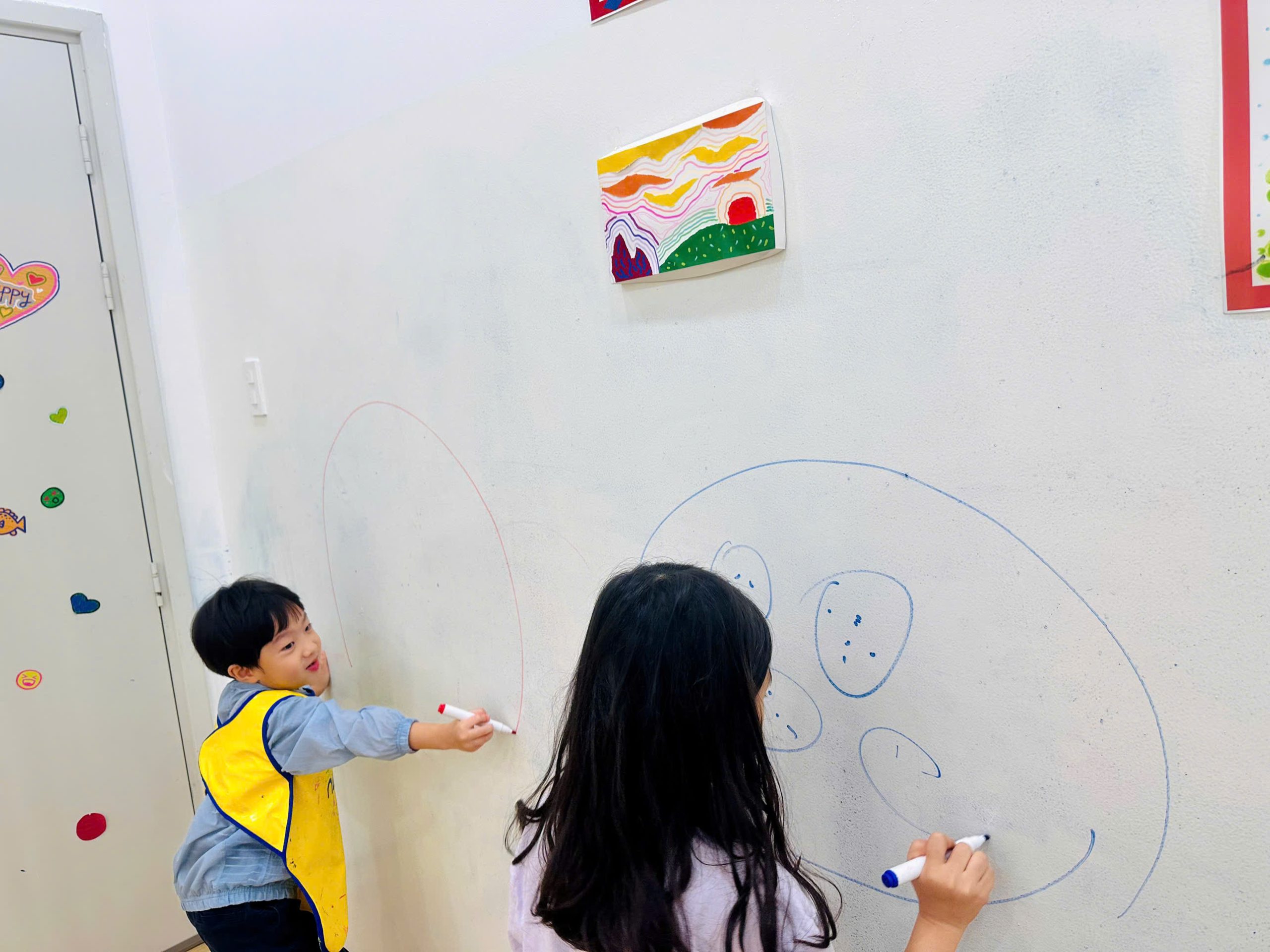 Lưu Nháp Tự động