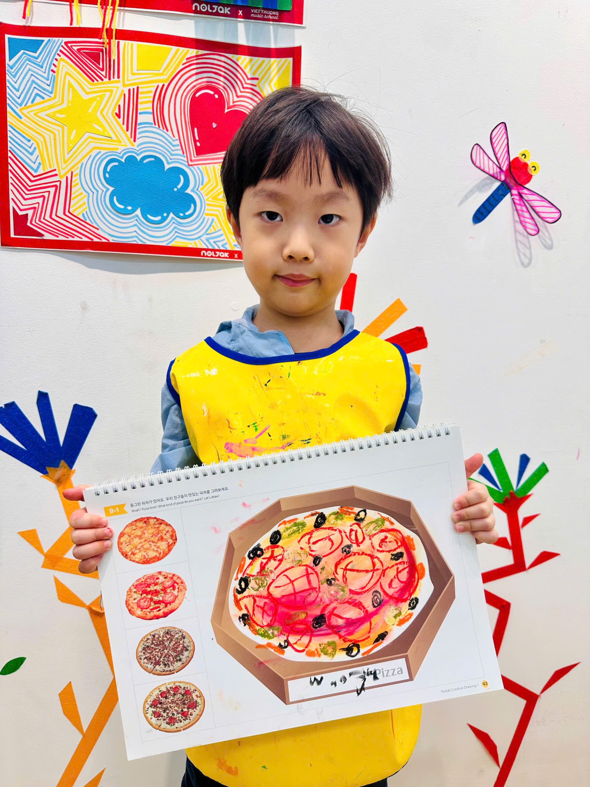 Lưu Nháp Tự động