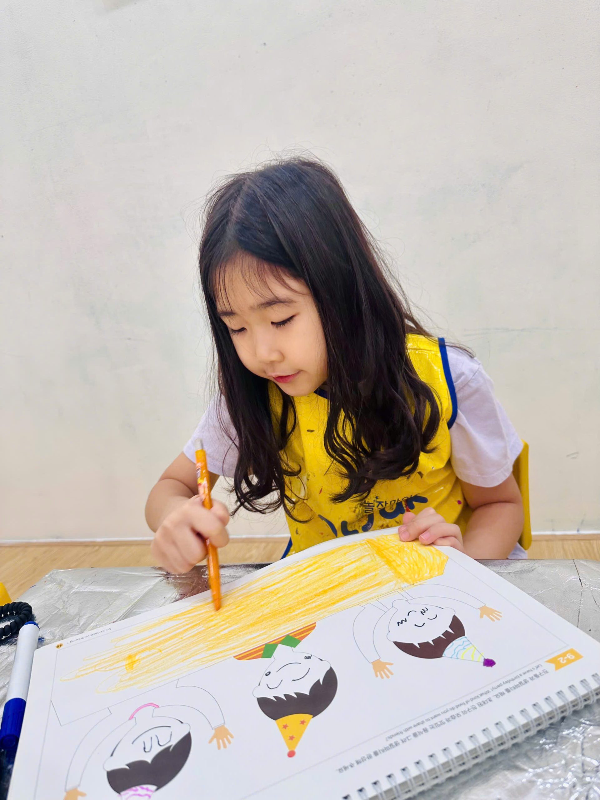 Lưu Nháp Tự động