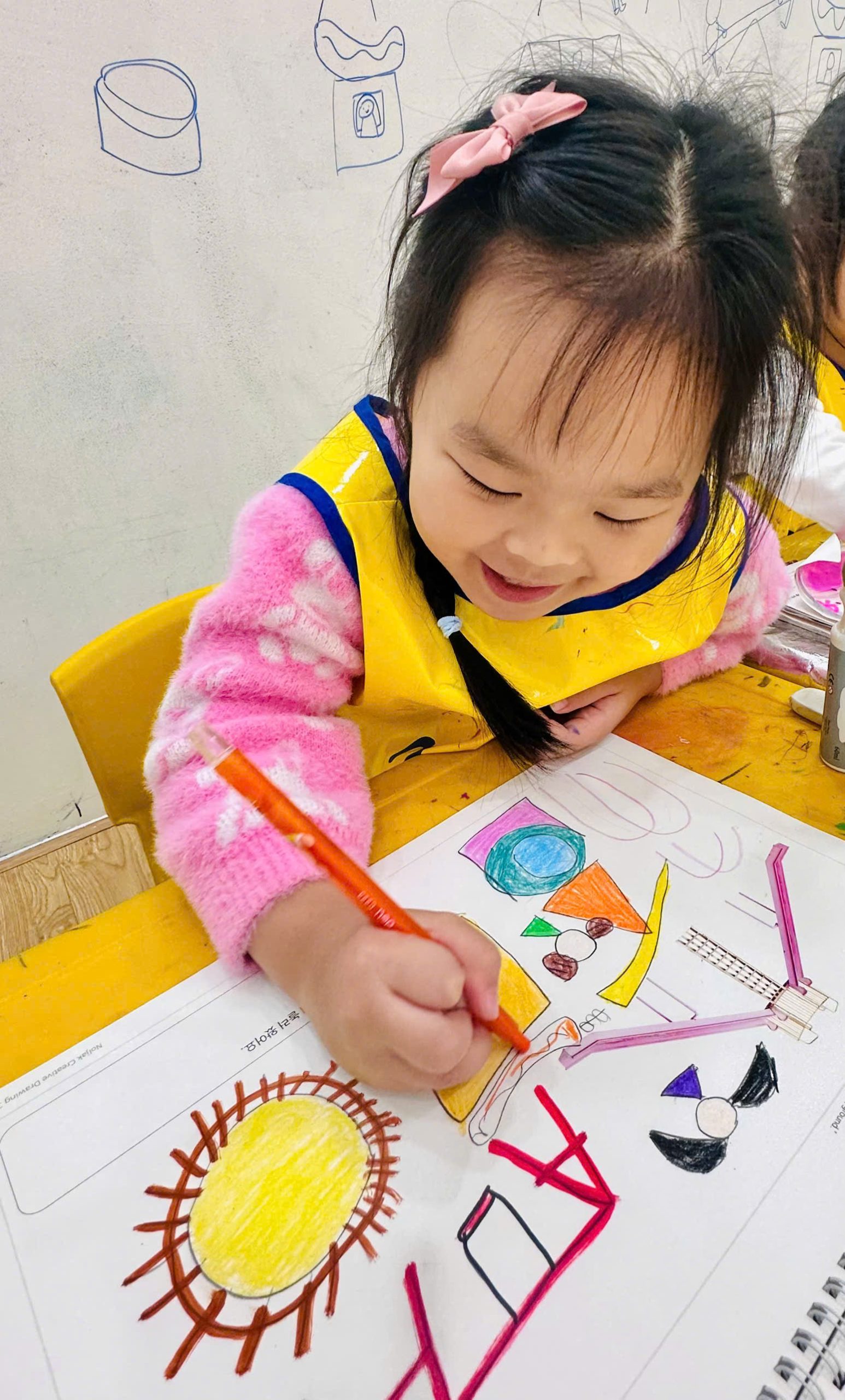 Q7 T7 11h Playground