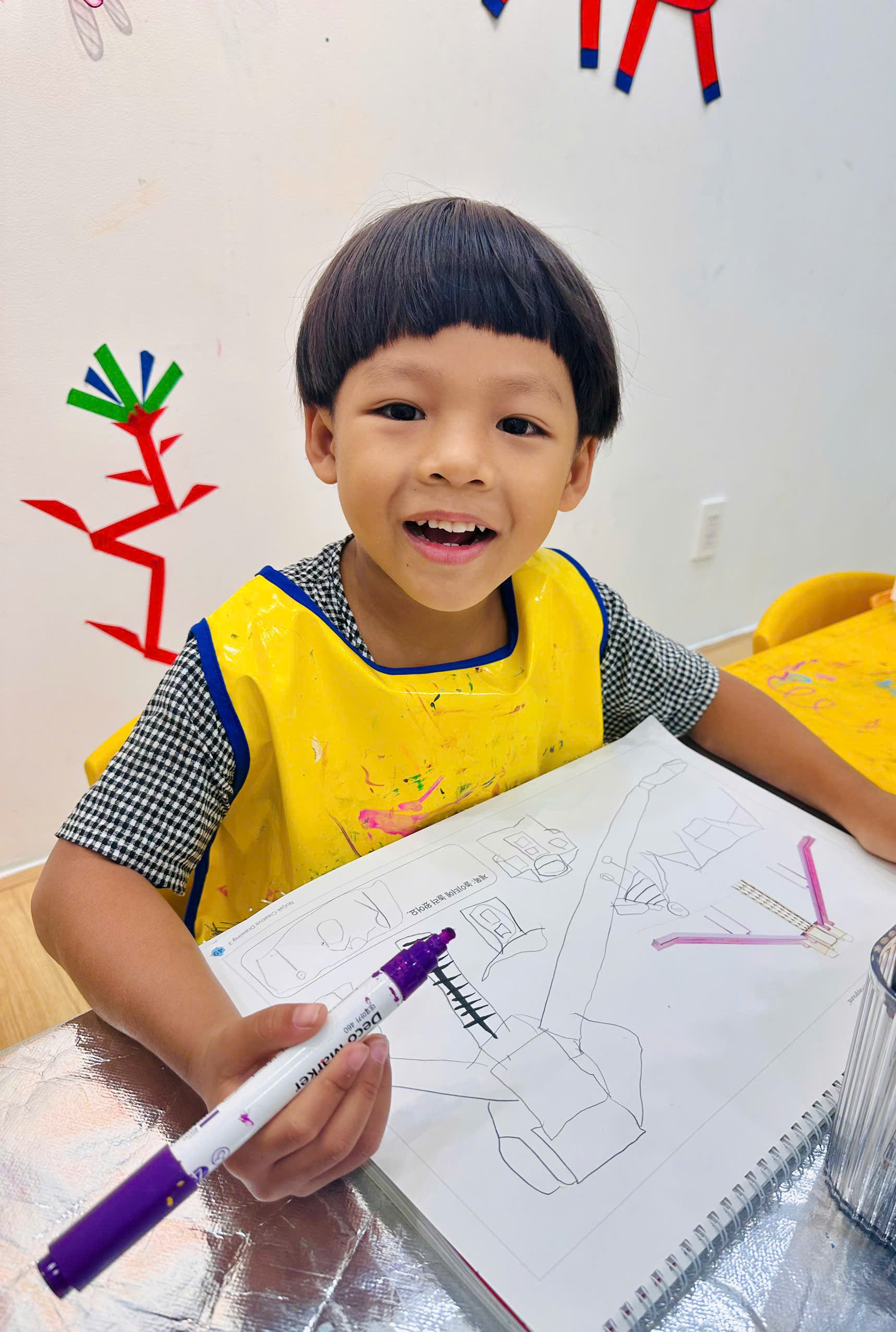 Q7 T7 11h Playground