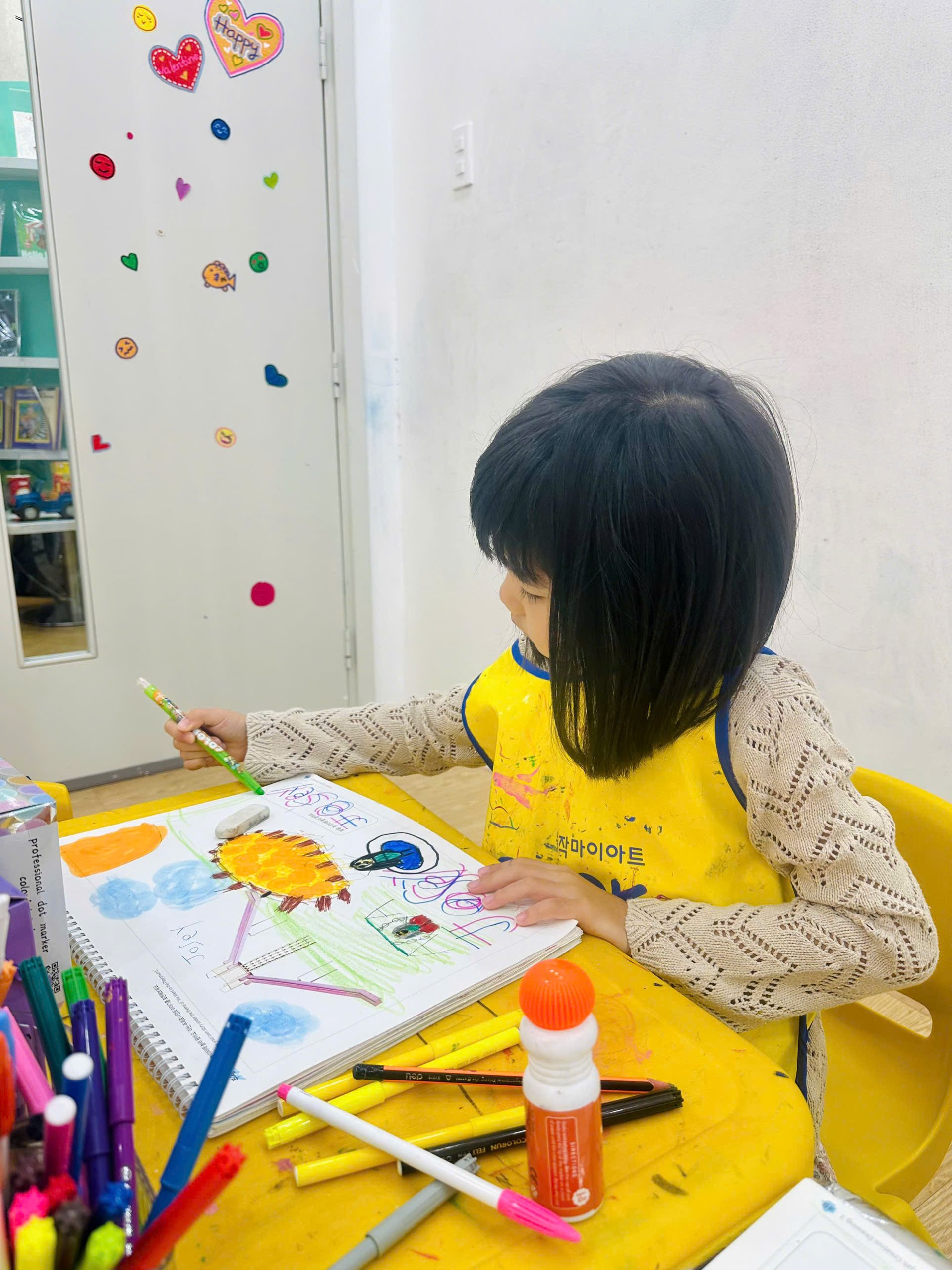 Lưu Nháp Tự động