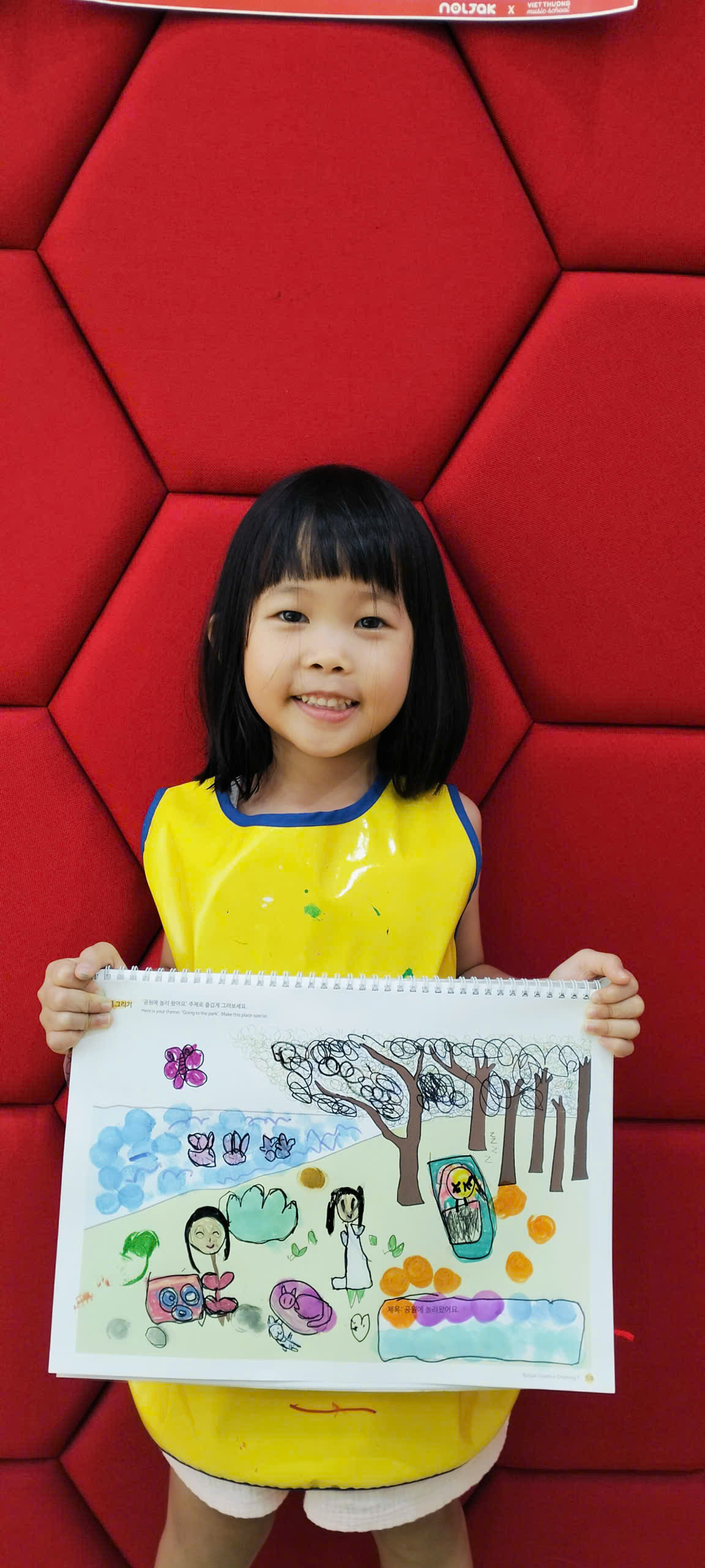 Q2 TƯỚc KỲ ChỦ ĐỀ TỰ Do