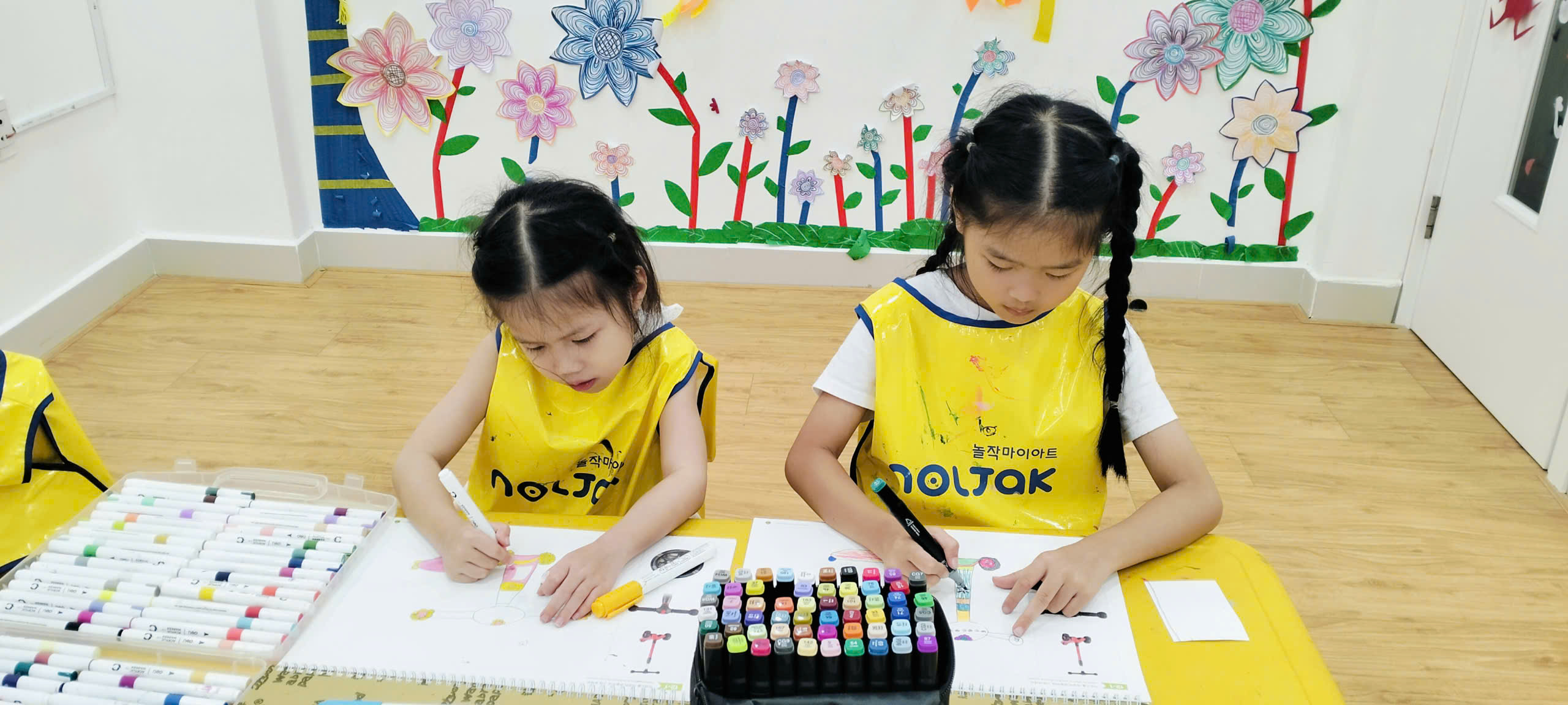 Lưu Nháp Tự động