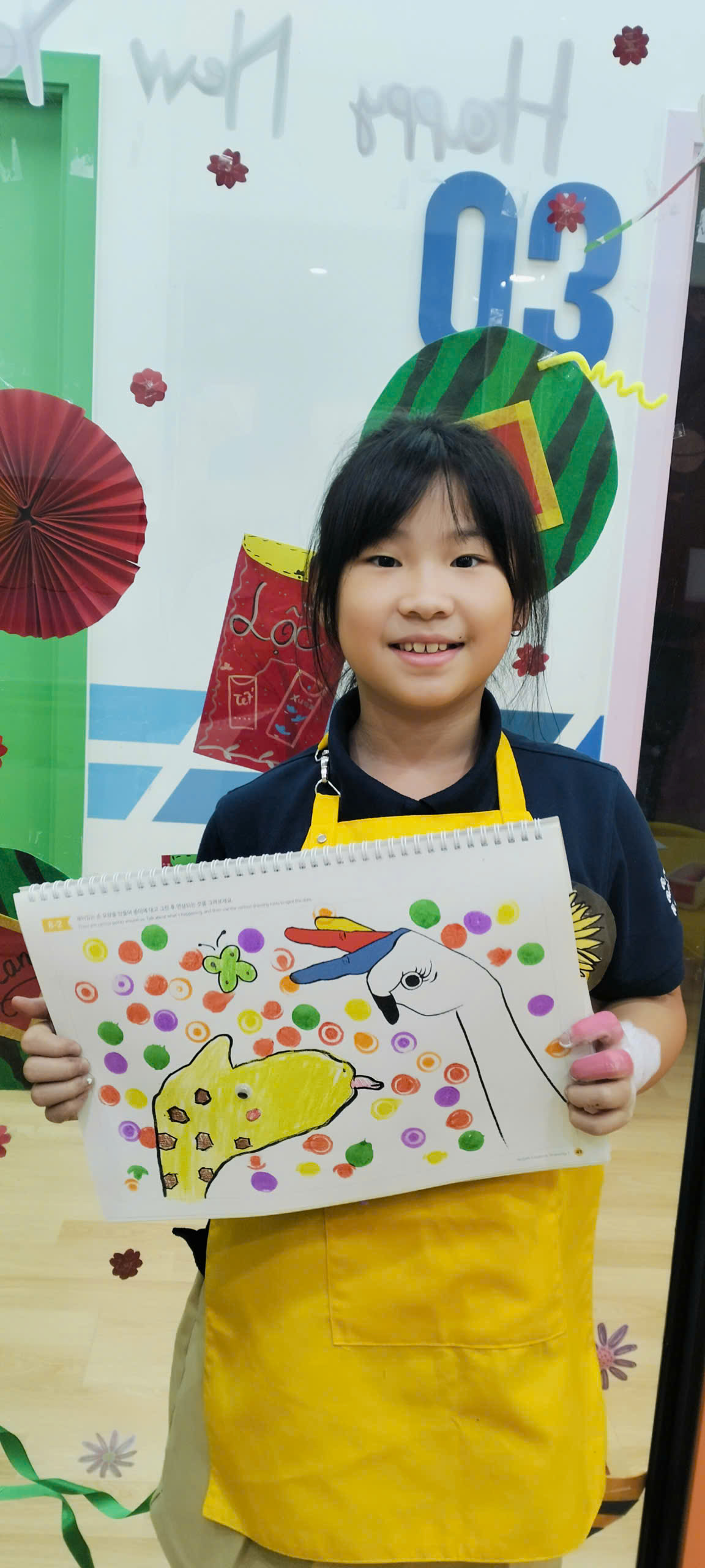 Lưu Nháp Tự động