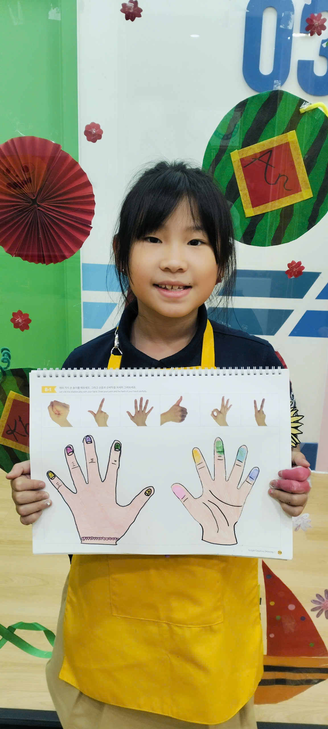 Lưu Nháp Tự động