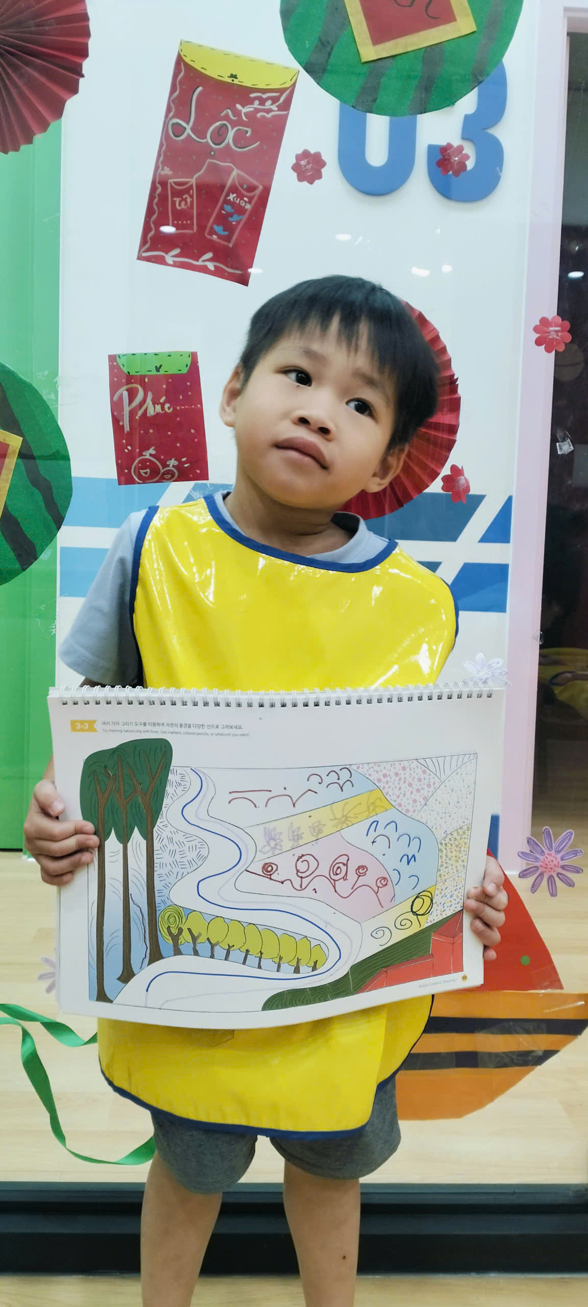 Q7 ĐƯỜng Cong ĐỨc Duy