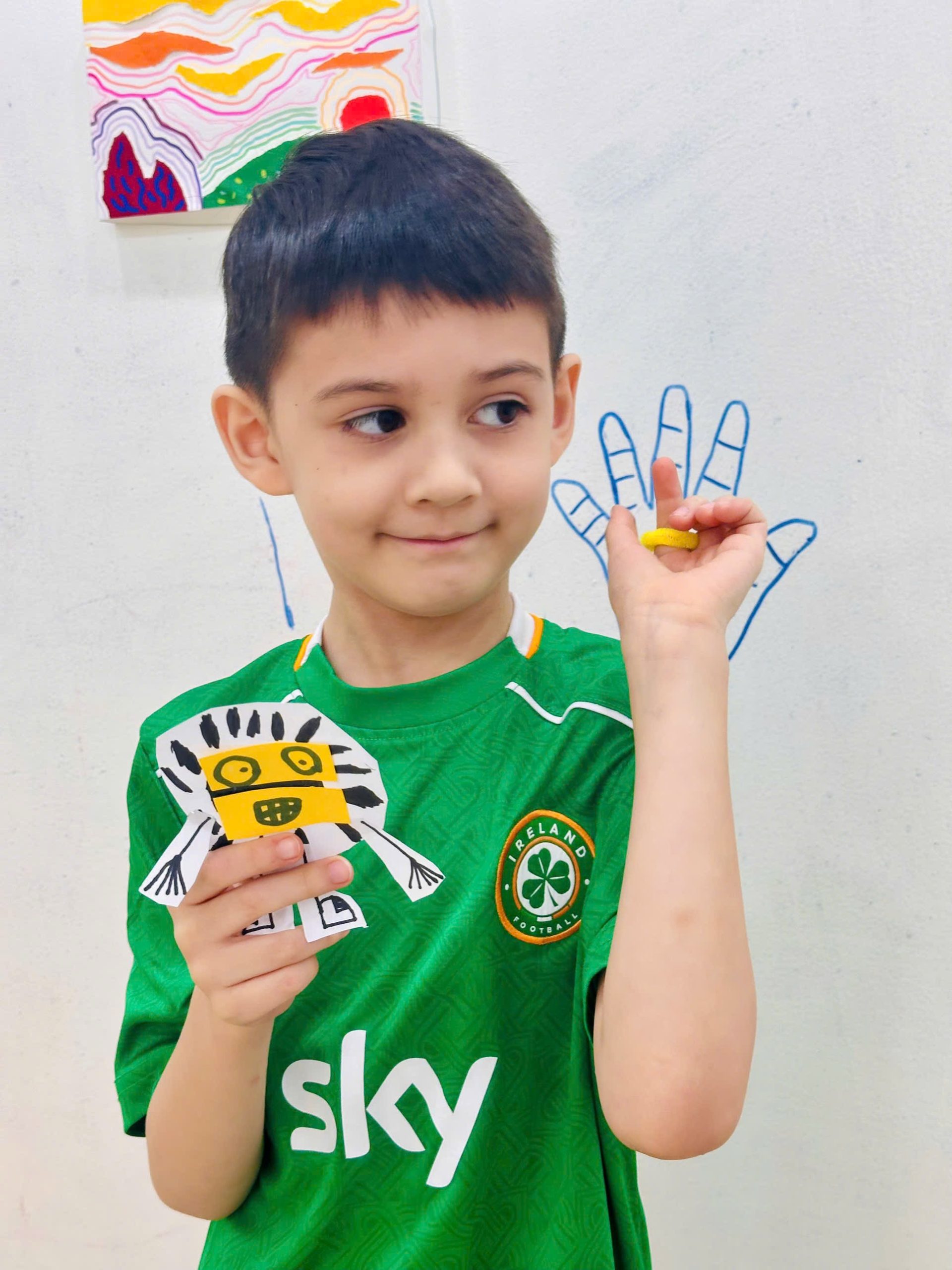 Lưu Nháp Tự động