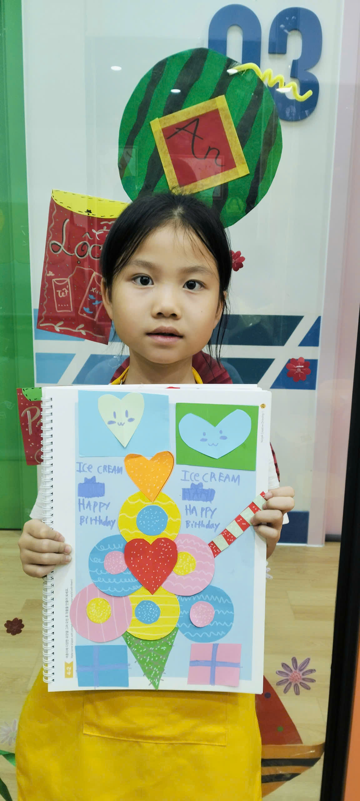 Lưu Nháp Tự động