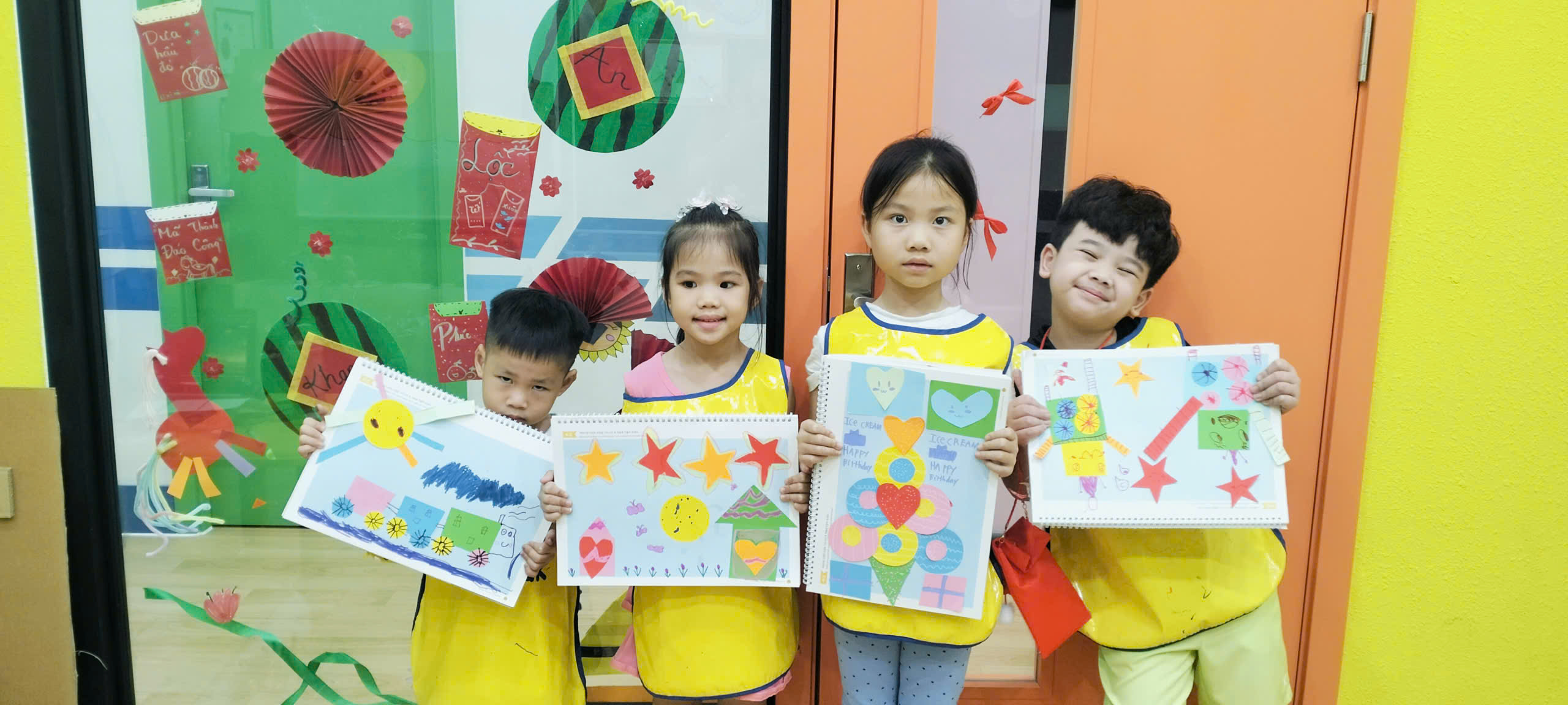 Lưu Nháp Tự động