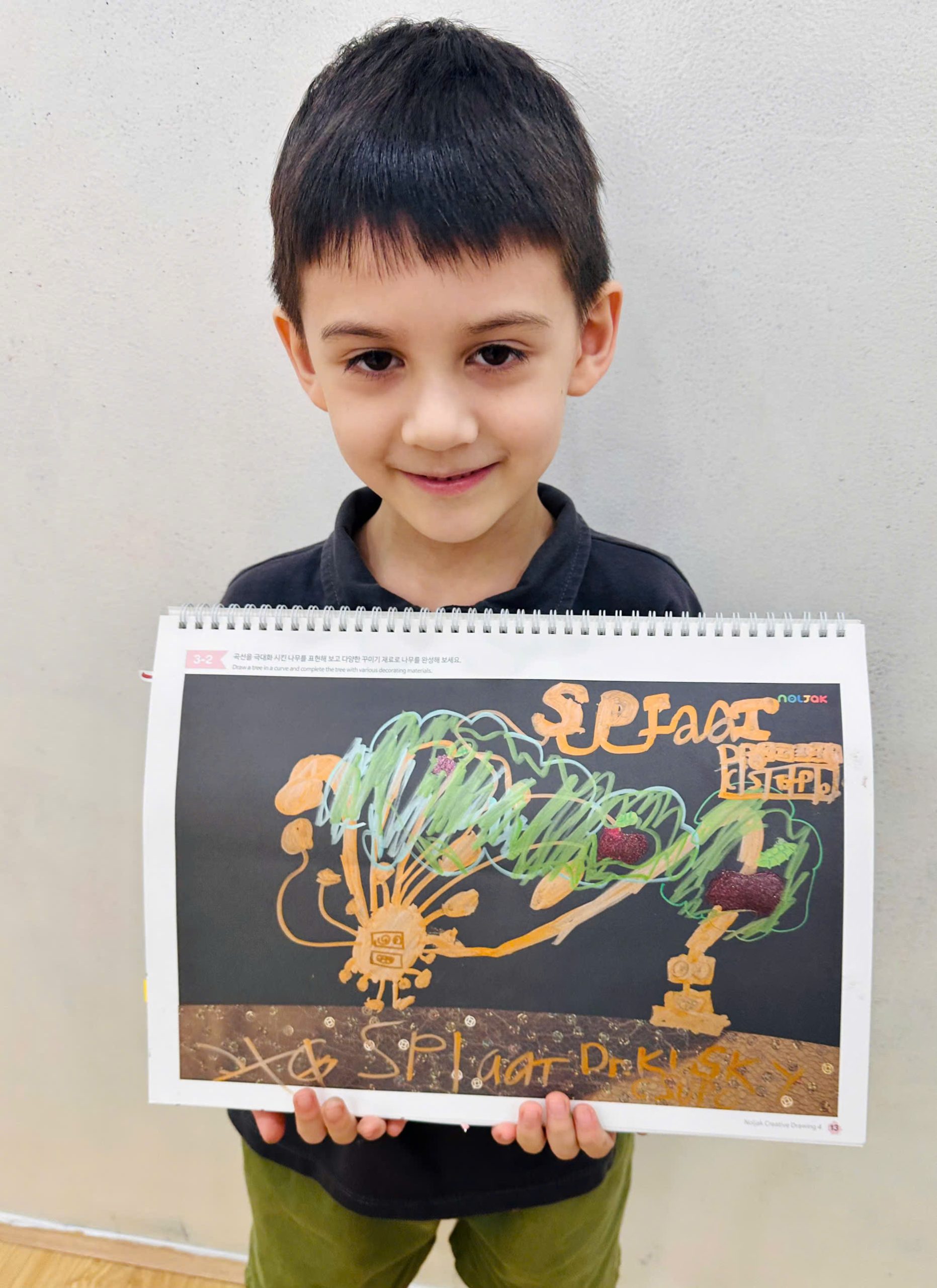 Lưu Nháp Tự động