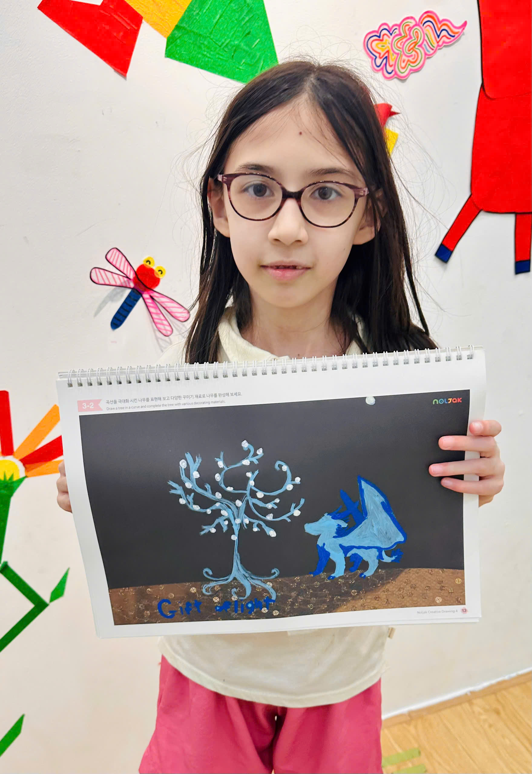 Lưu Nháp Tự động