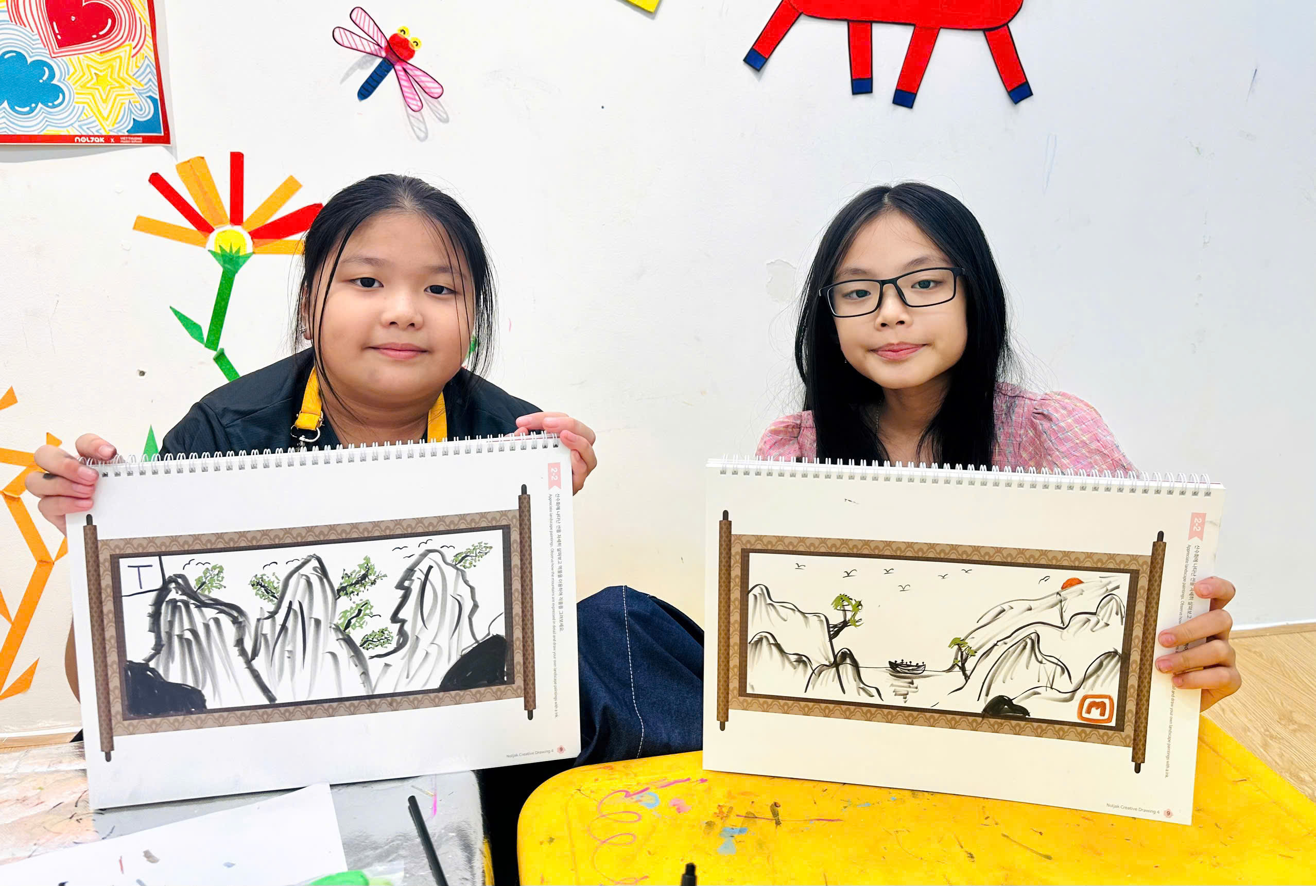 Q7 T7 17h15 ThƯ PhÁp