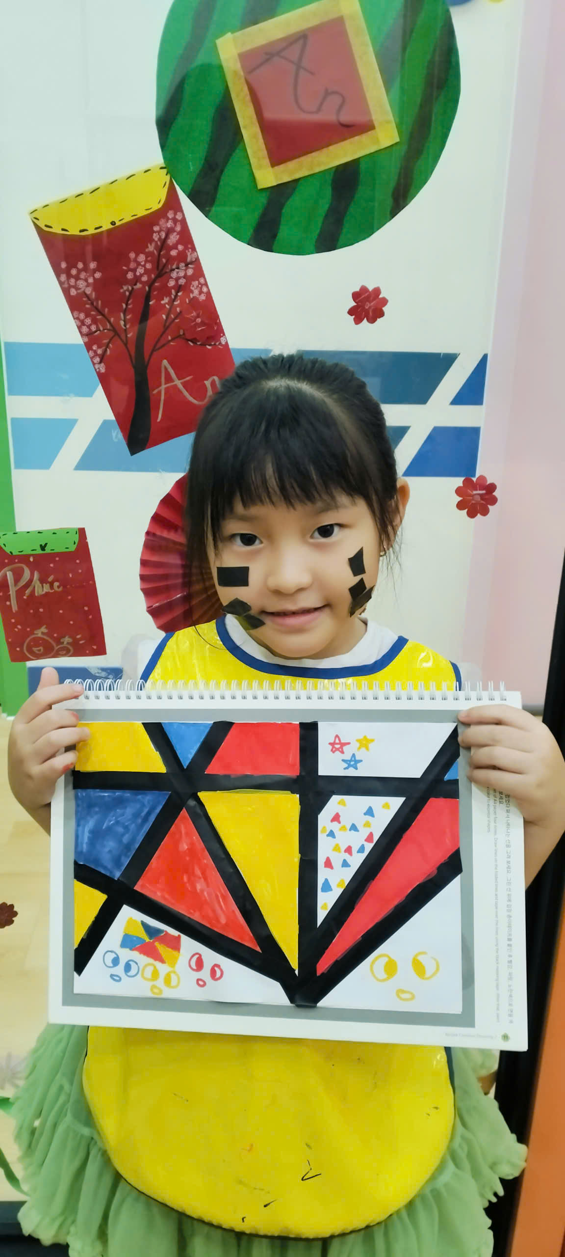 Lưu Nháp Tự động