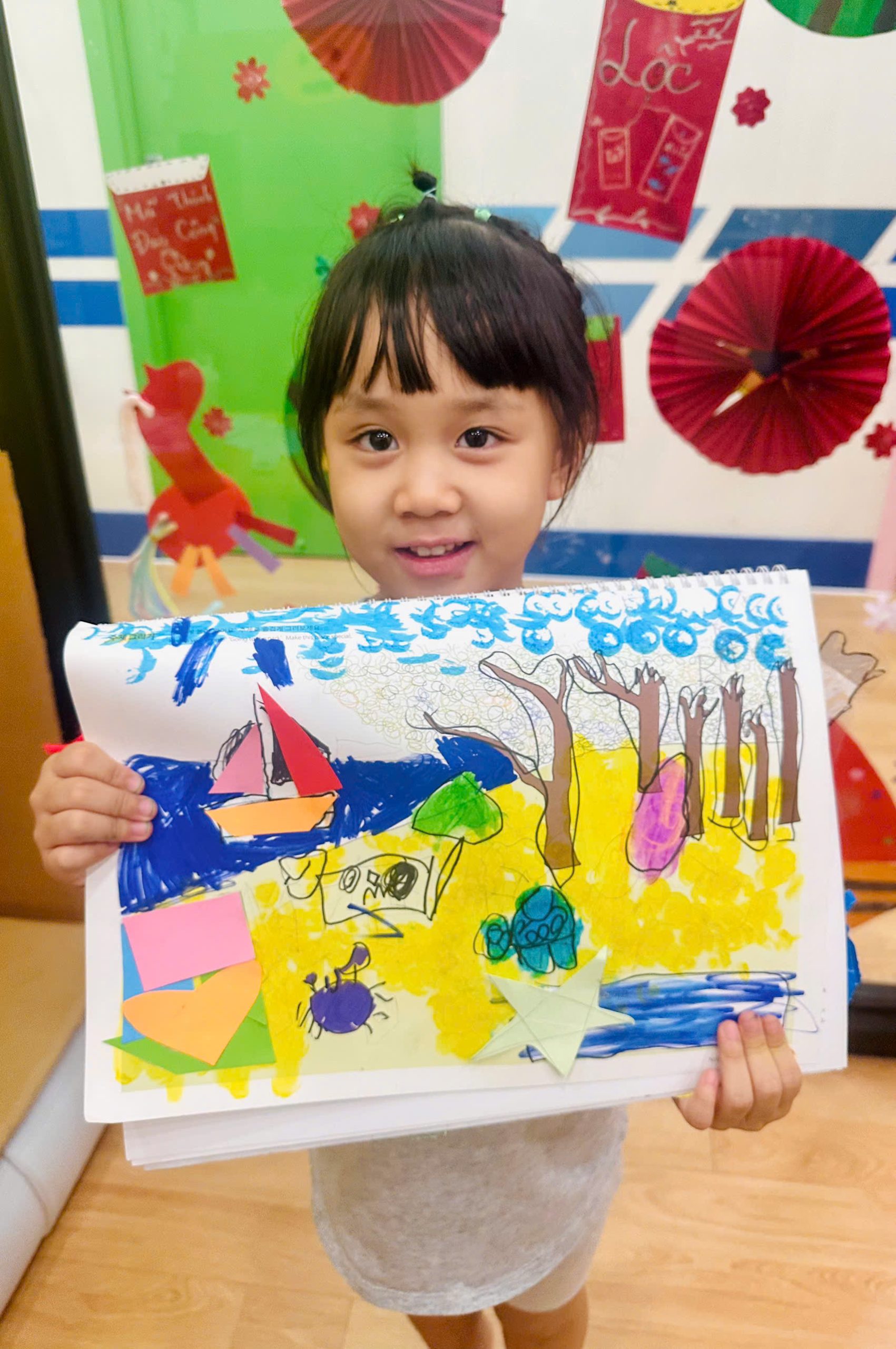 99ntt T4 CÔng ViÊn