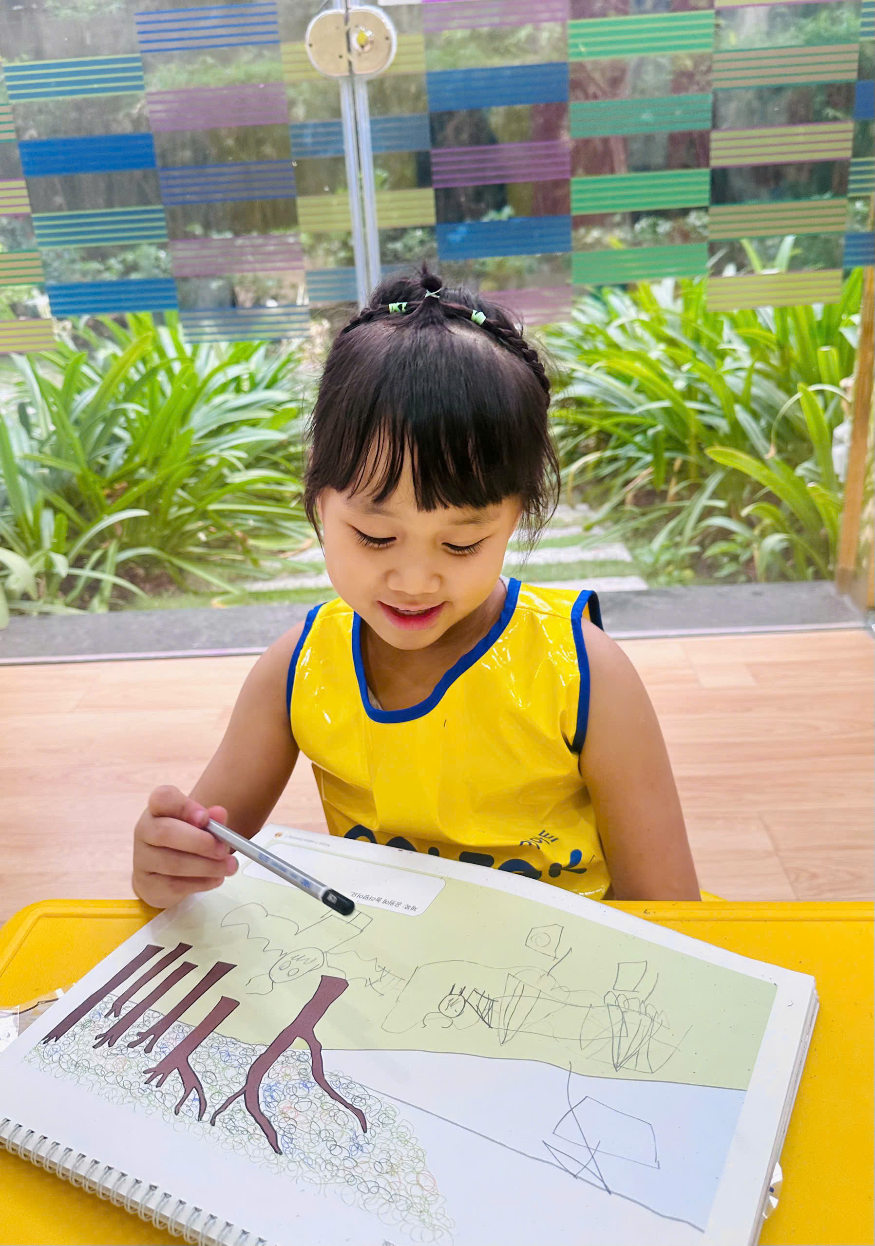 99ntt T4 CÔng ViÊn