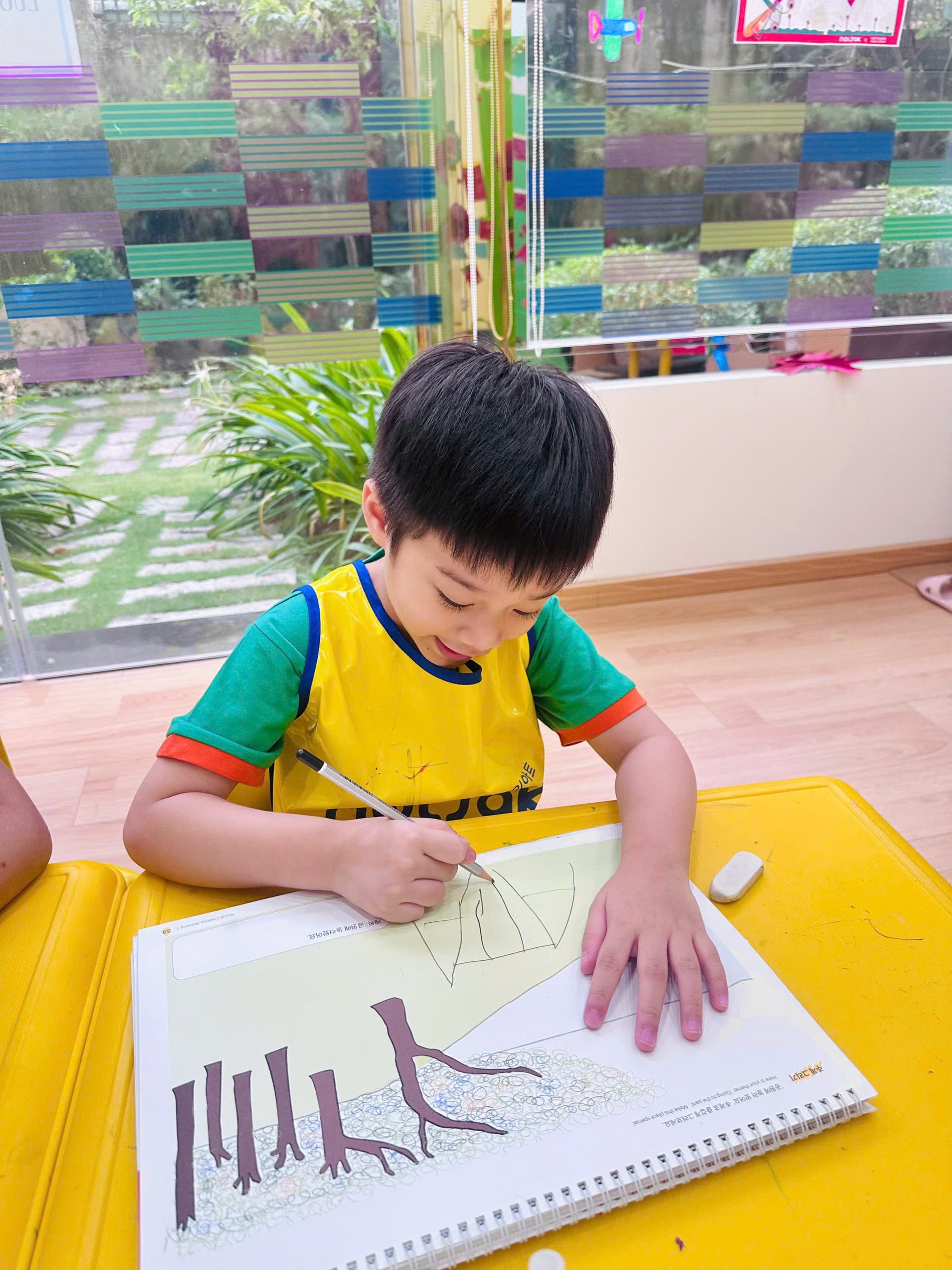 99ntt T4 CÔng ViÊn