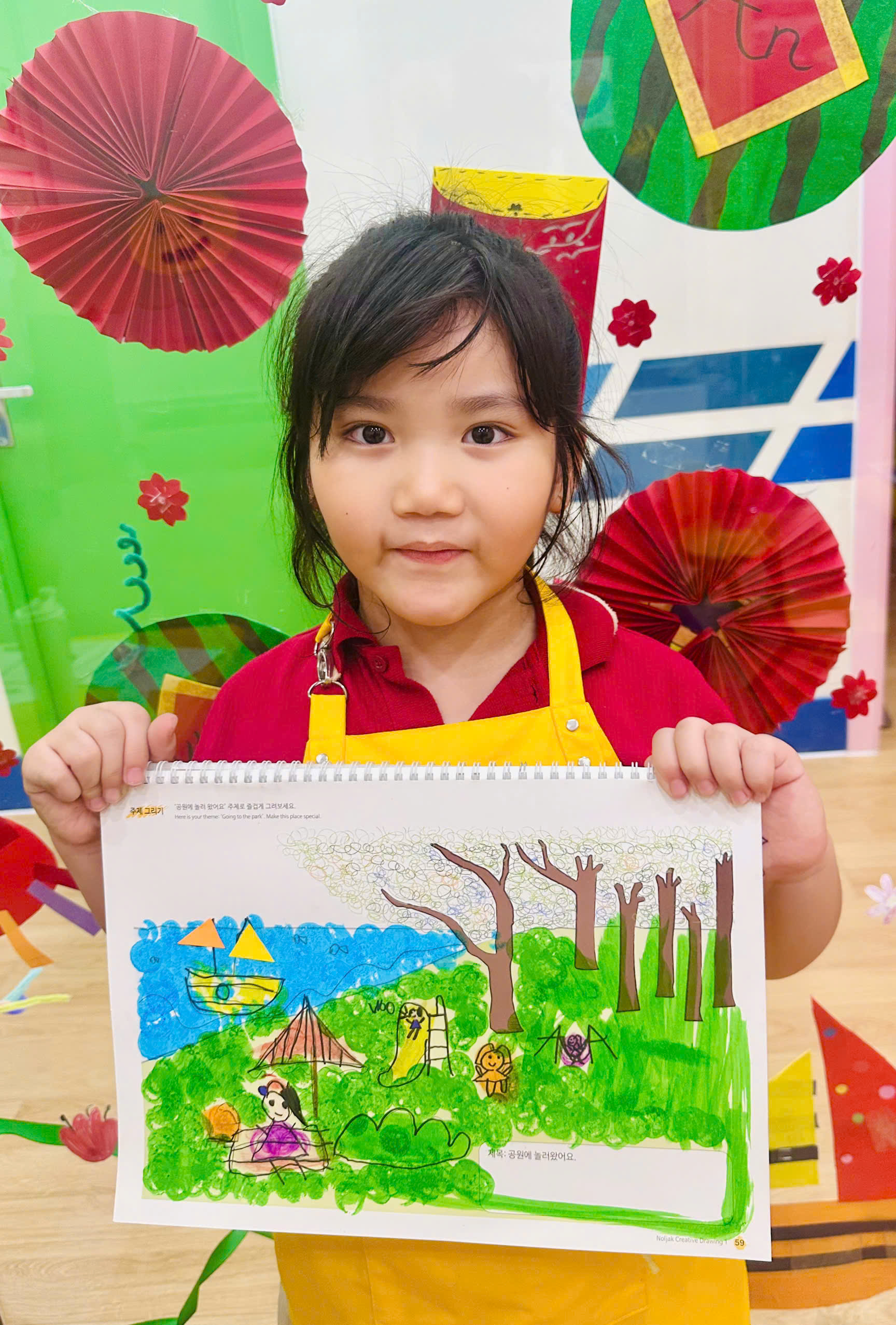 99ntt T4 CÔng ViÊn