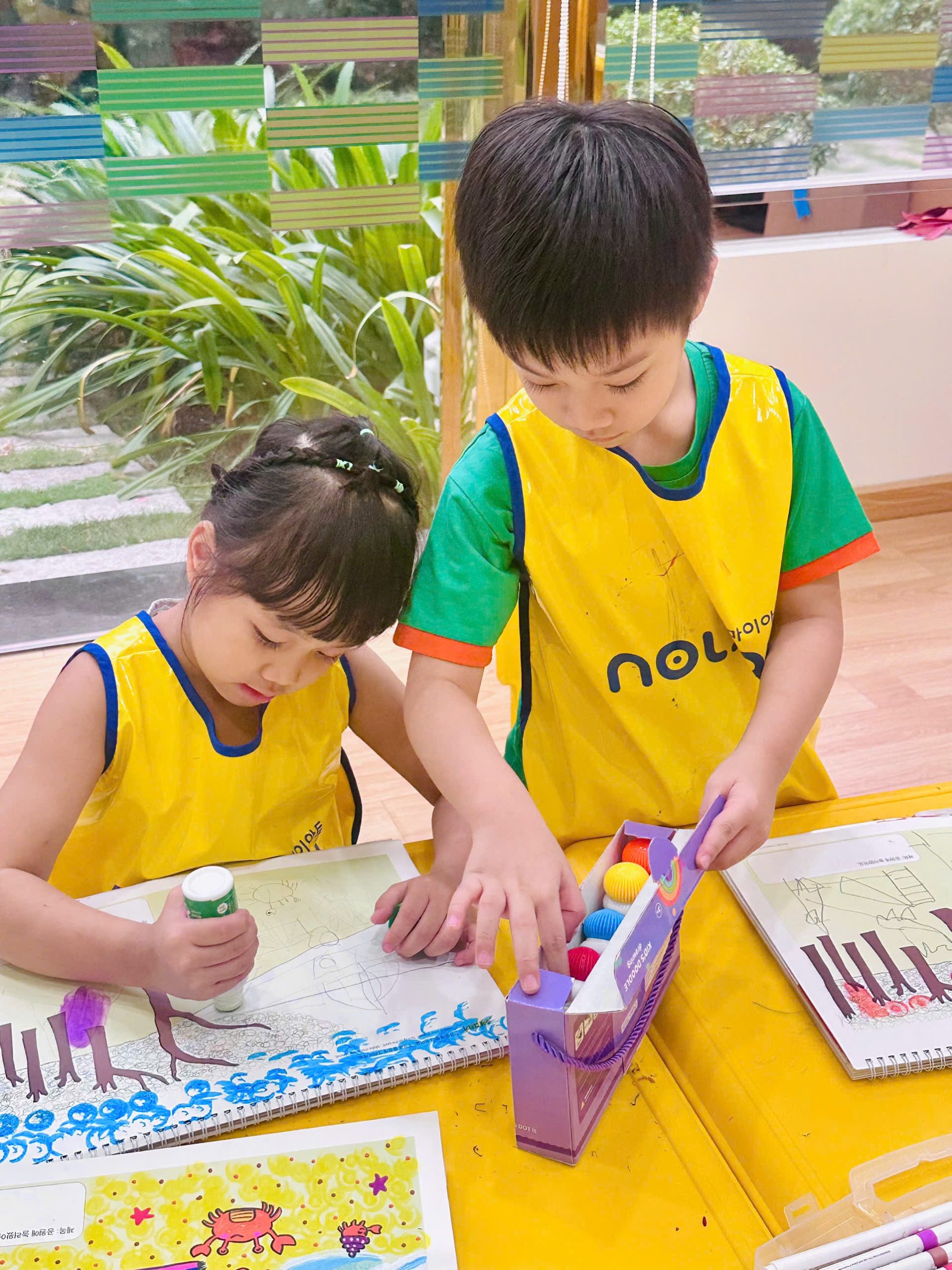 99ntt T4 CÔng ViÊn