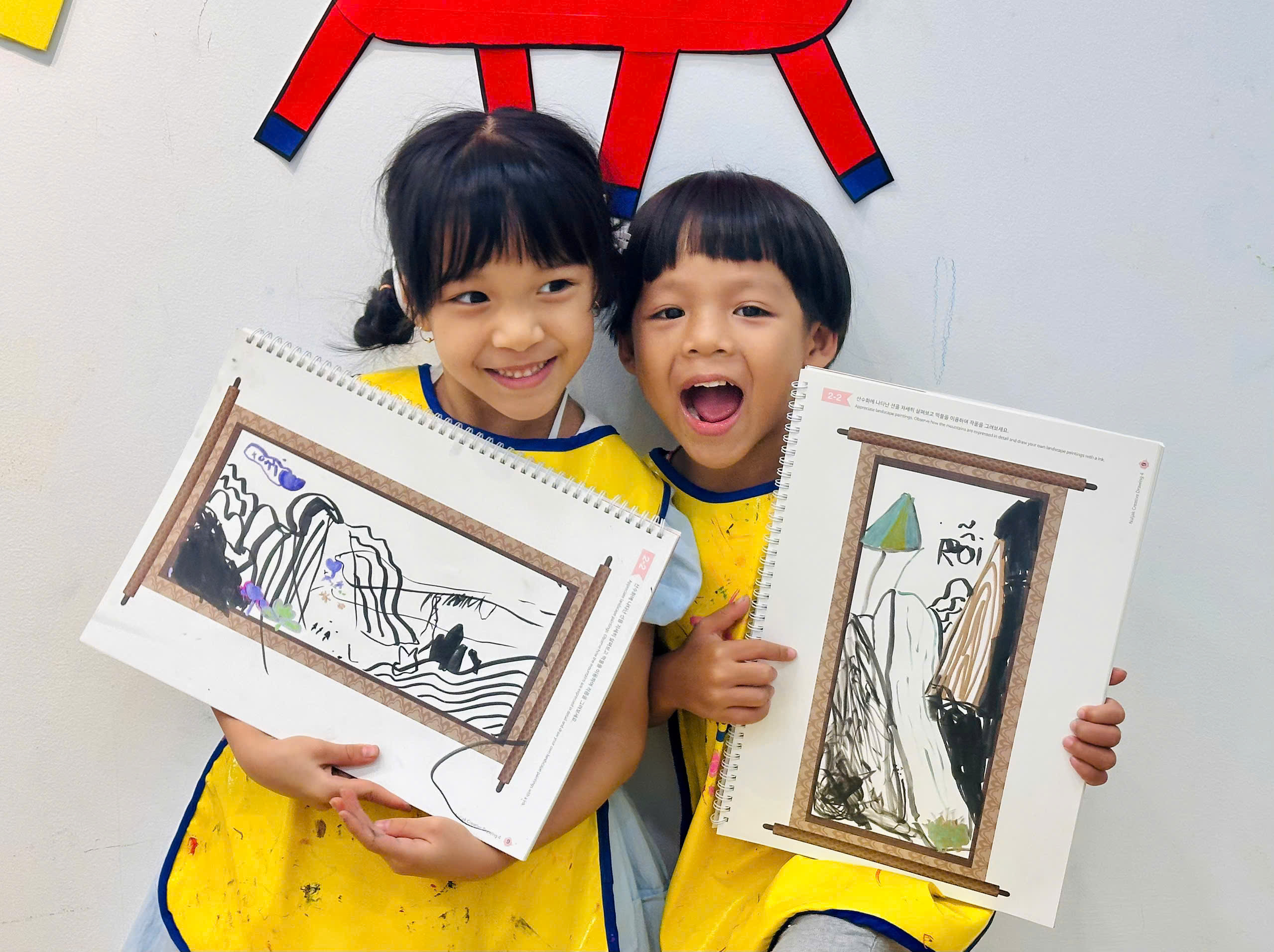 Q7 T7 9h30 ThƯ PhÁp